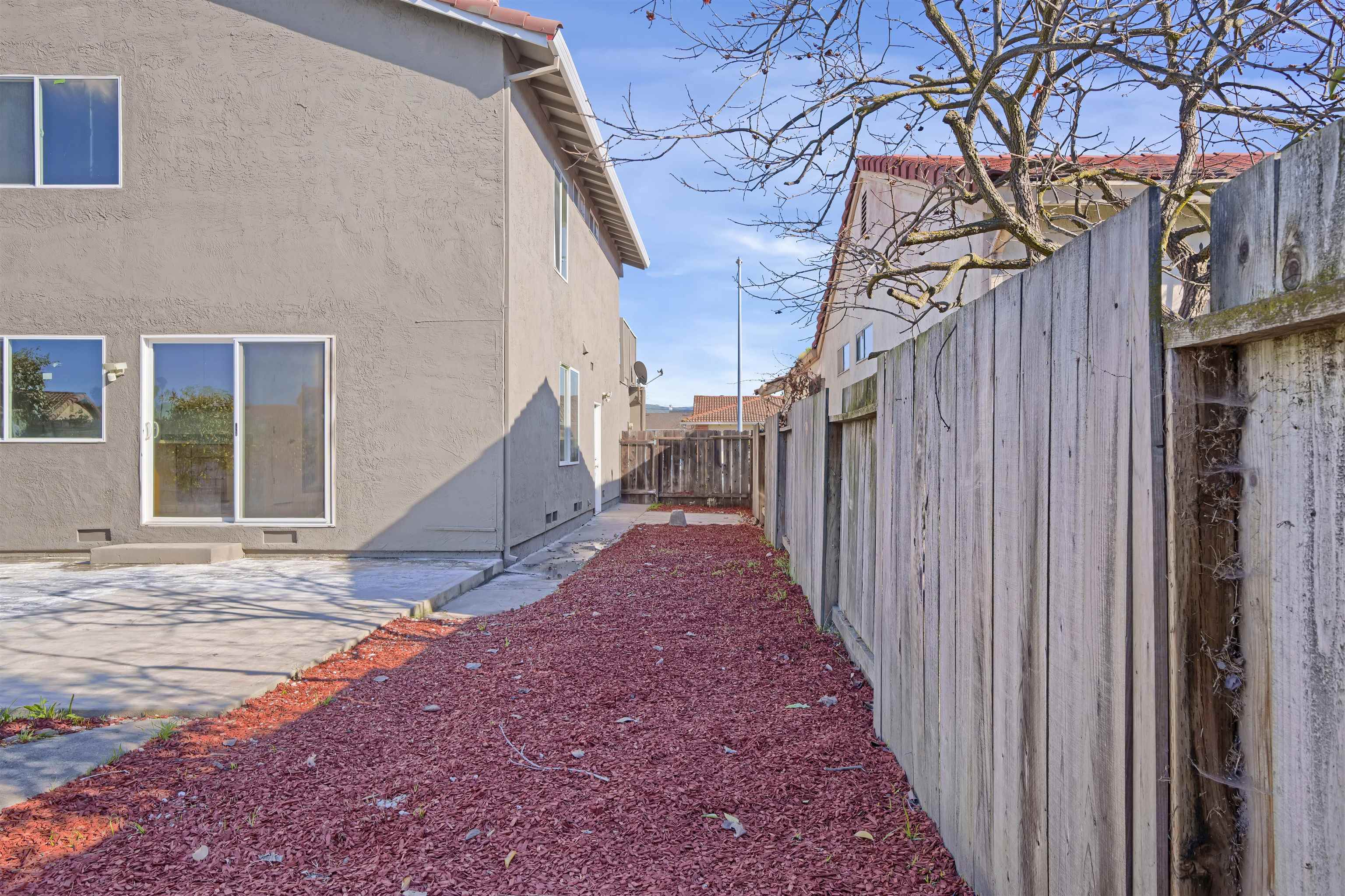 Detail Gallery Image 44 of 44 For 28339 Cabrini Dr, Hayward,  CA 94545 - 4 Beds | 2/1 Baths