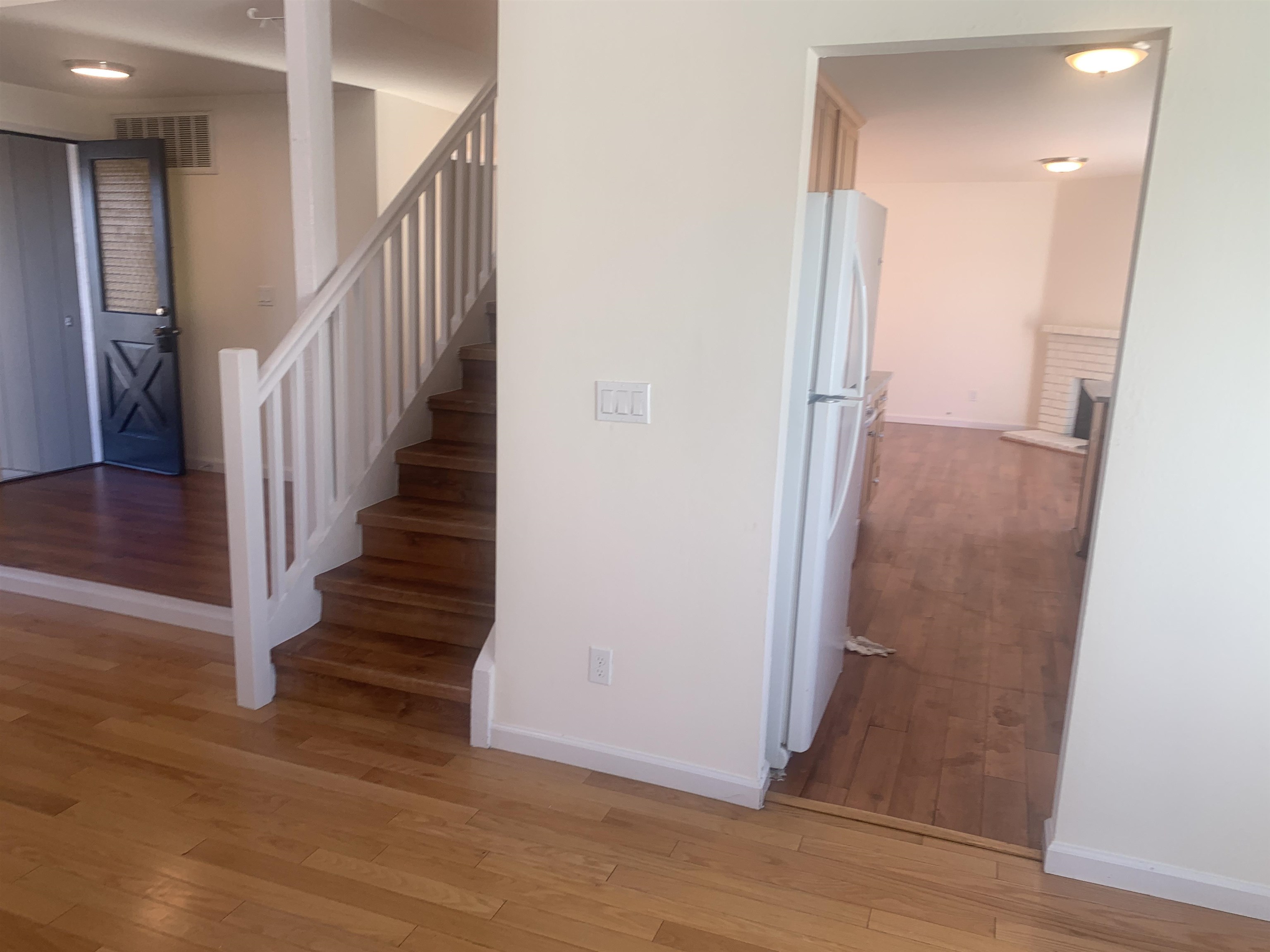 Detail Gallery Image 7 of 17 For 28339 Cabrini Dr, Hayward,  CA 94545 - 4 Beds | 2/1 Baths