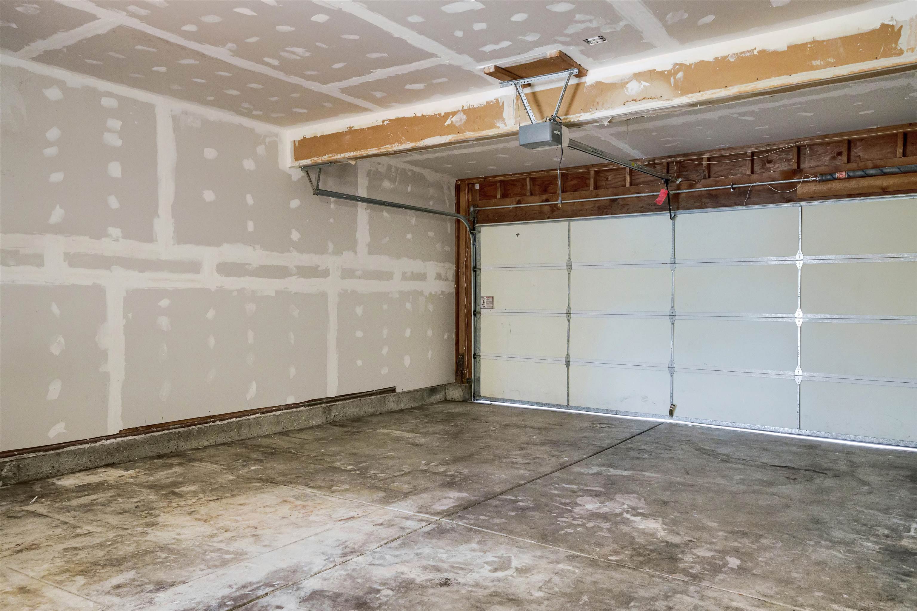 Detail Gallery Image 7 of 44 For 28339 Cabrini Dr, Hayward,  CA 94545 - 4 Beds | 2/1 Baths