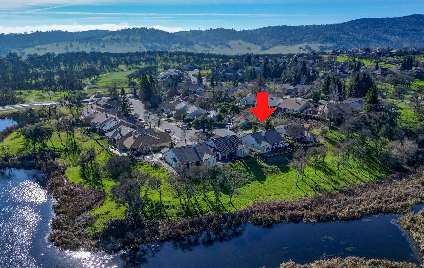 Front Image Thumbnail for EB41122012