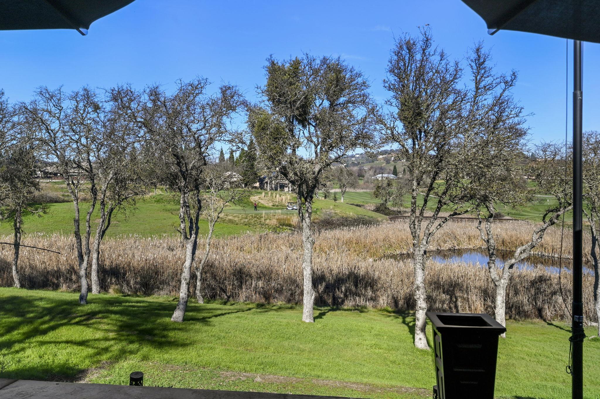 Detail Gallery Image 11 of 47 For 352 Mitchell Lake Ln, Copperopolis,  CA 95228 - 3 Beds | 2 Baths