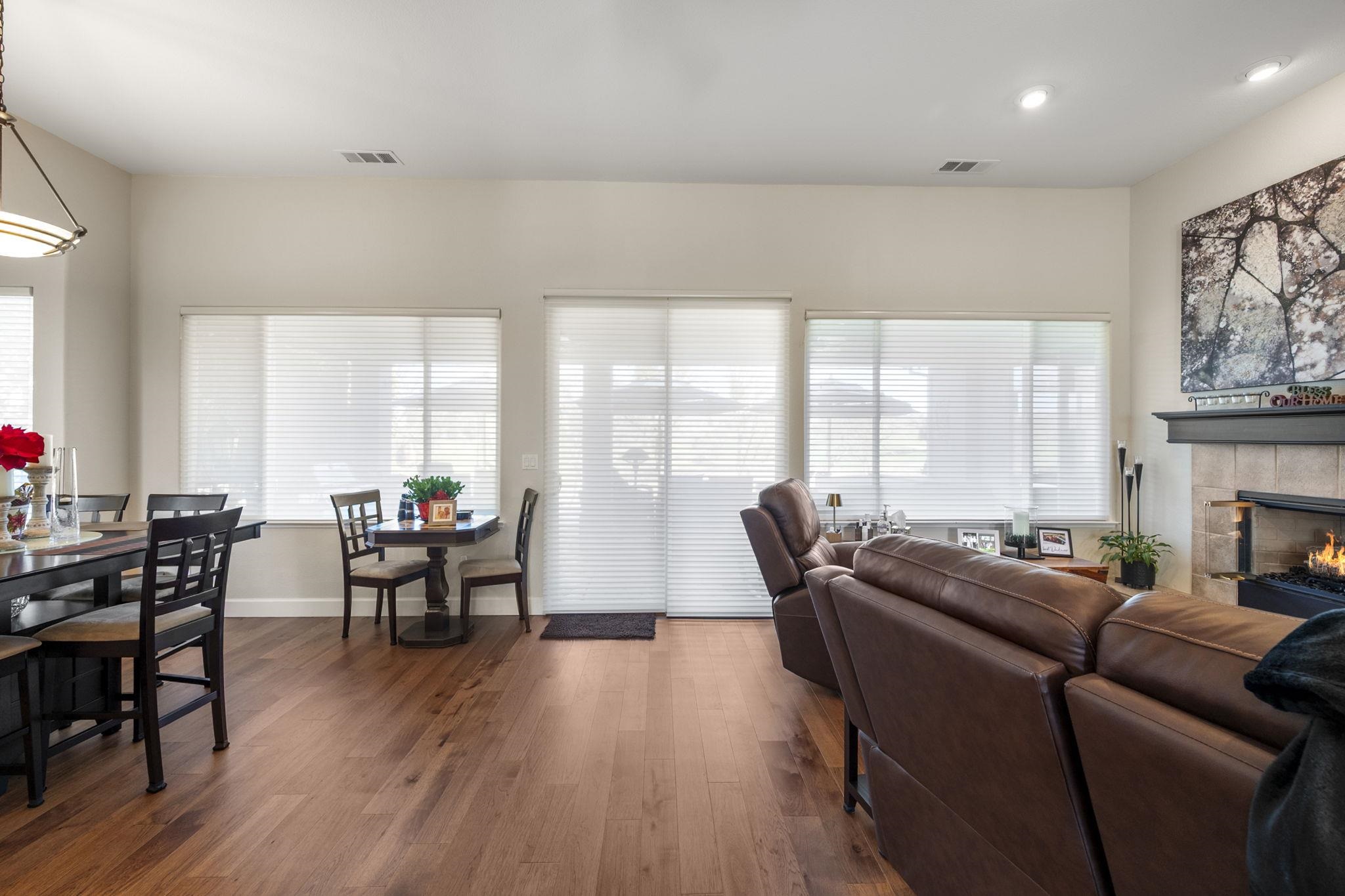 Detail Gallery Image 13 of 47 For 352 Mitchell Lake Ln, Copperopolis,  CA 95228 - 3 Beds | 2 Baths