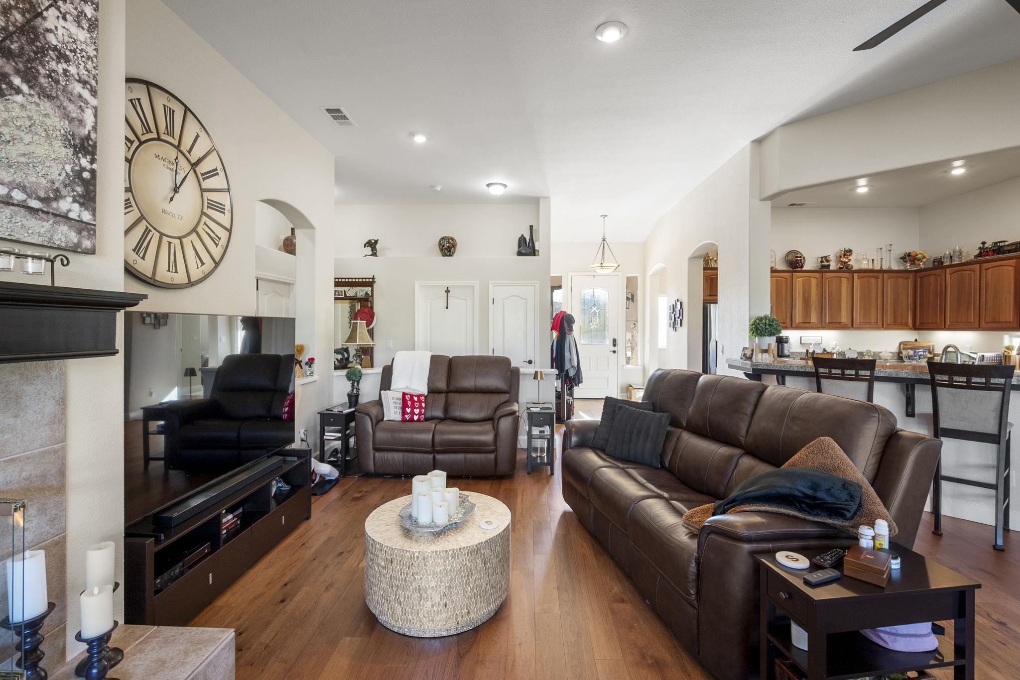 Detail Gallery Image 17 of 47 For 352 Mitchell Lake Ln, Copperopolis,  CA 95228 - 3 Beds | 2 Baths