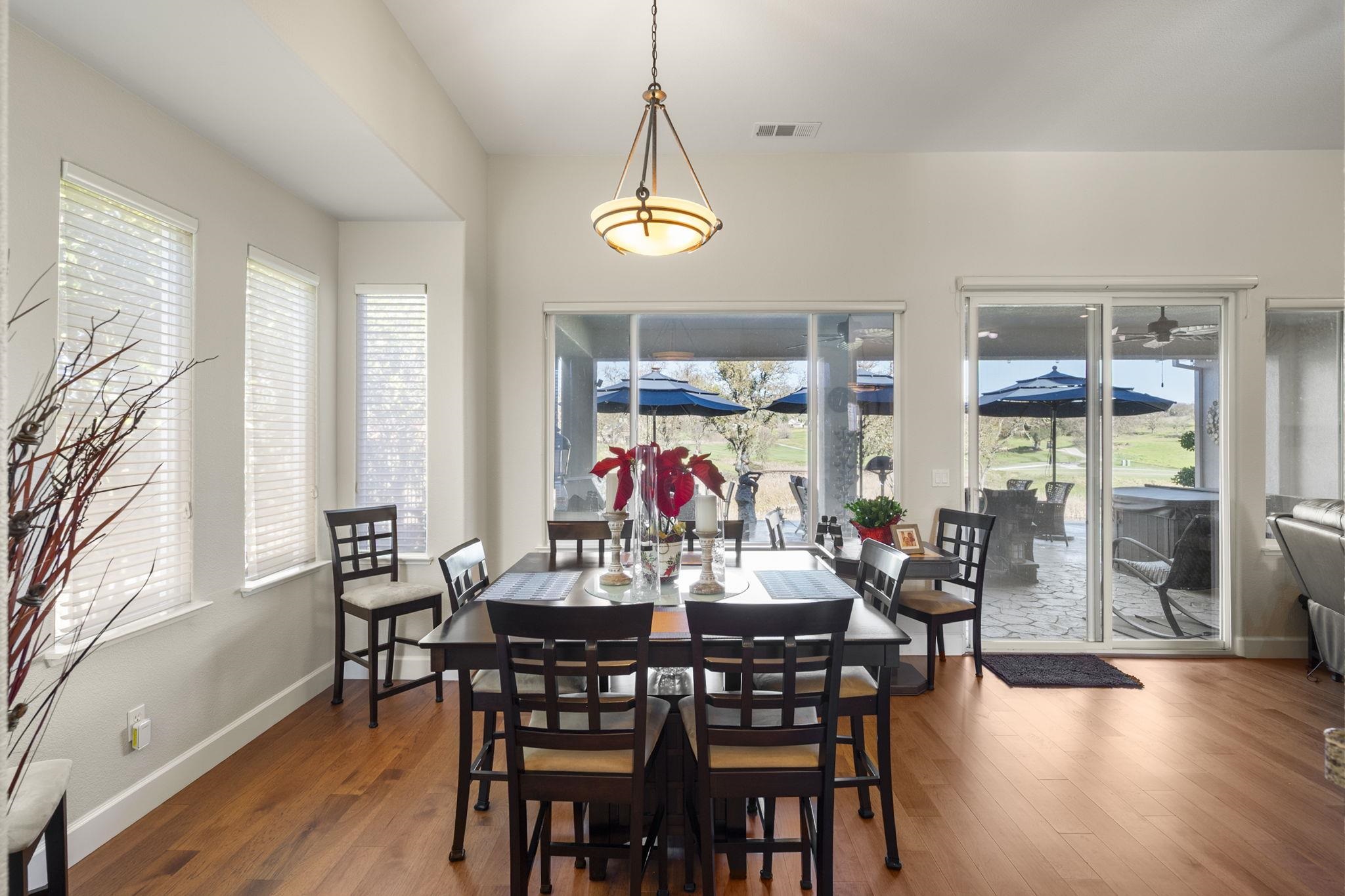 Detail Gallery Image 19 of 47 For 352 Mitchell Lake Ln, Copperopolis,  CA 95228 - 3 Beds | 2 Baths