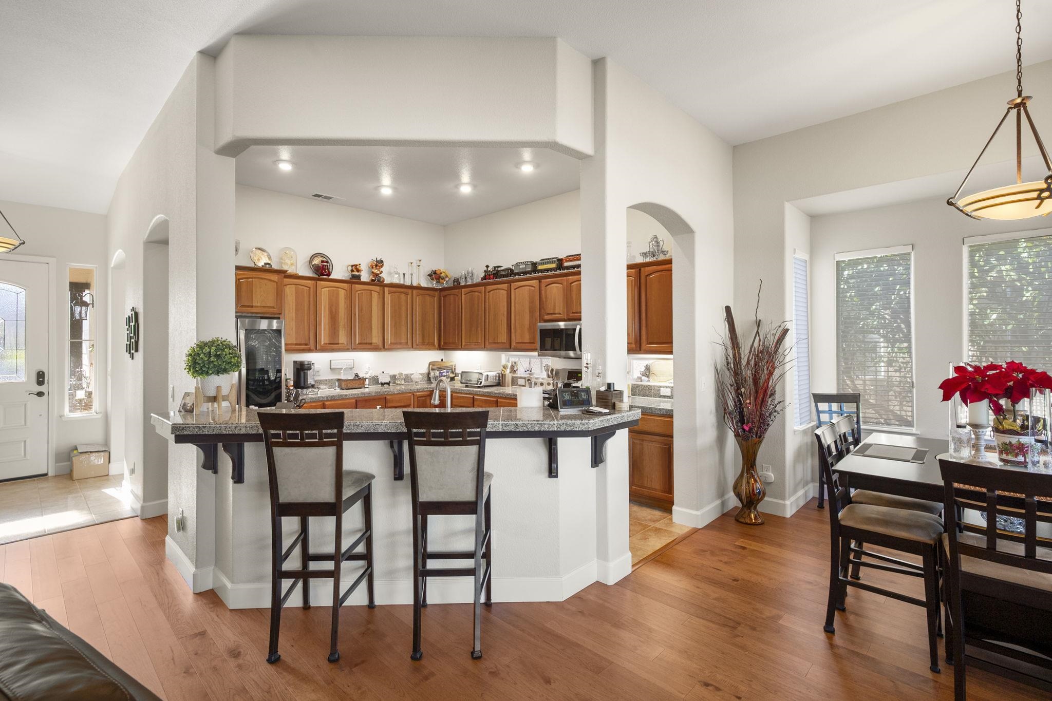 Detail Gallery Image 23 of 47 For 352 Mitchell Lake Ln, Copperopolis,  CA 95228 - 3 Beds | 2 Baths