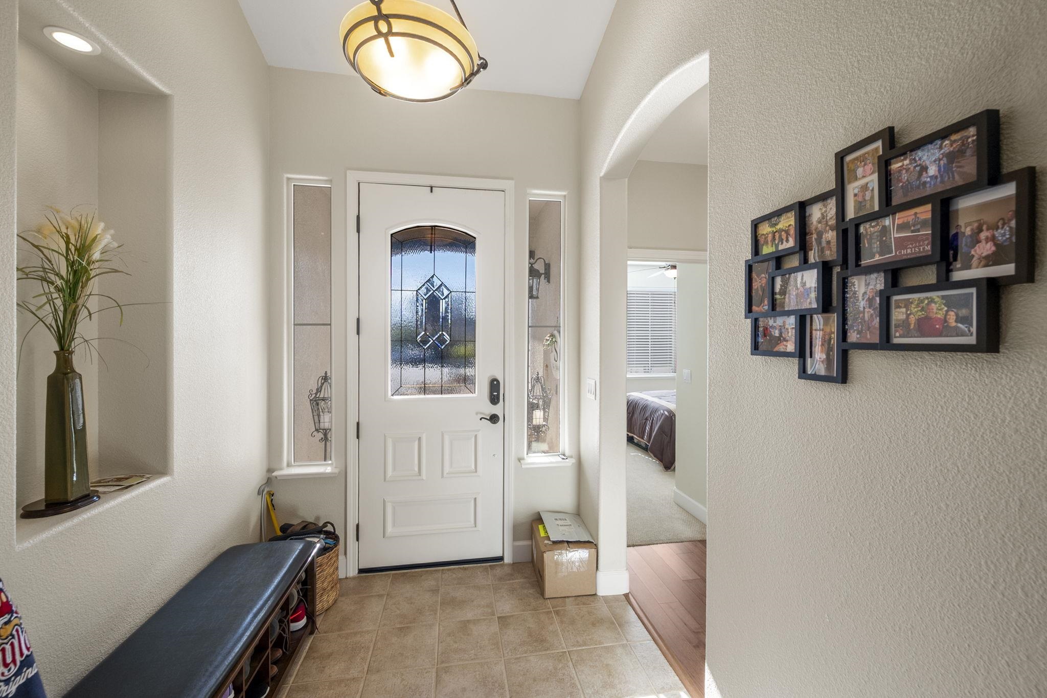 Detail Gallery Image 24 of 47 For 352 Mitchell Lake Ln, Copperopolis,  CA 95228 - 3 Beds | 2 Baths