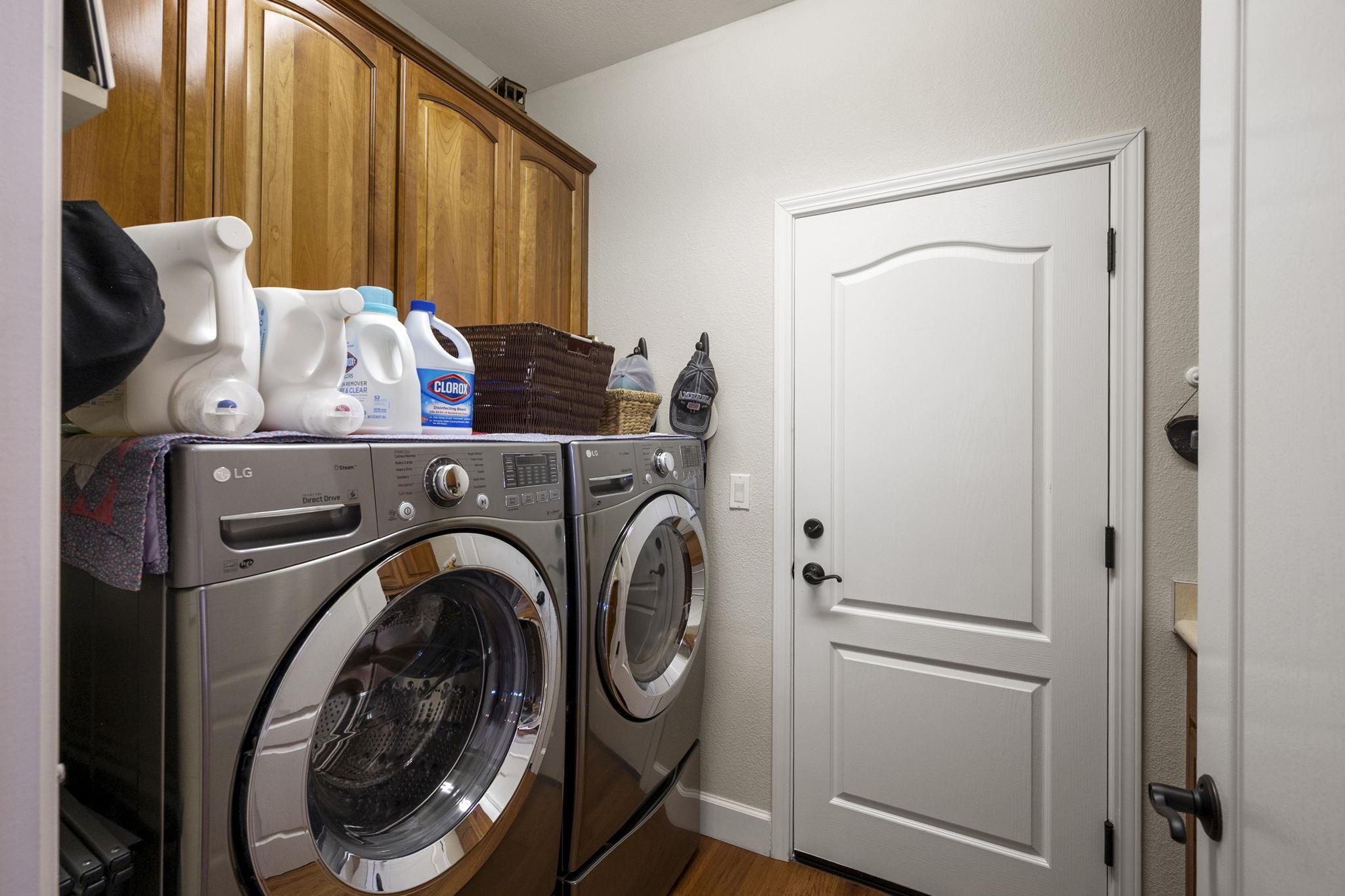 Detail Gallery Image 25 of 47 For 352 Mitchell Lake Ln, Copperopolis,  CA 95228 - 3 Beds | 2 Baths