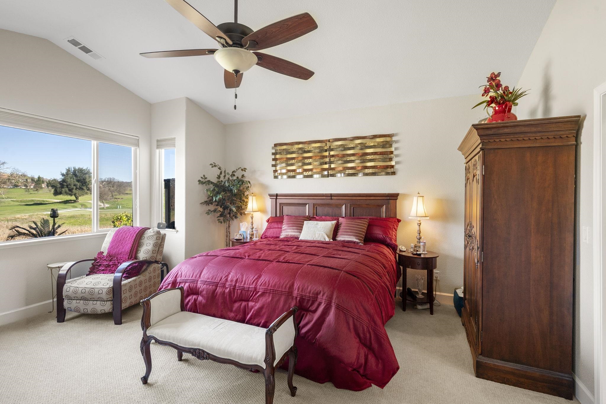 Detail Gallery Image 27 of 47 For 352 Mitchell Lake Ln, Copperopolis,  CA 95228 - 3 Beds | 2 Baths