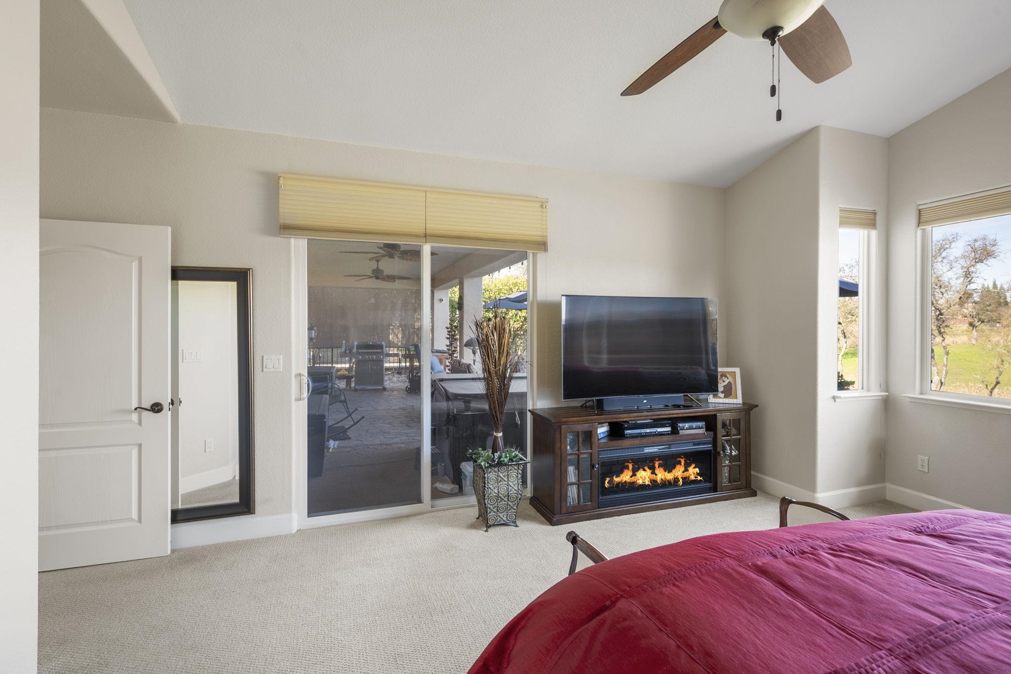 Detail Gallery Image 28 of 47 For 352 Mitchell Lake Ln, Copperopolis,  CA 95228 - 3 Beds | 2 Baths