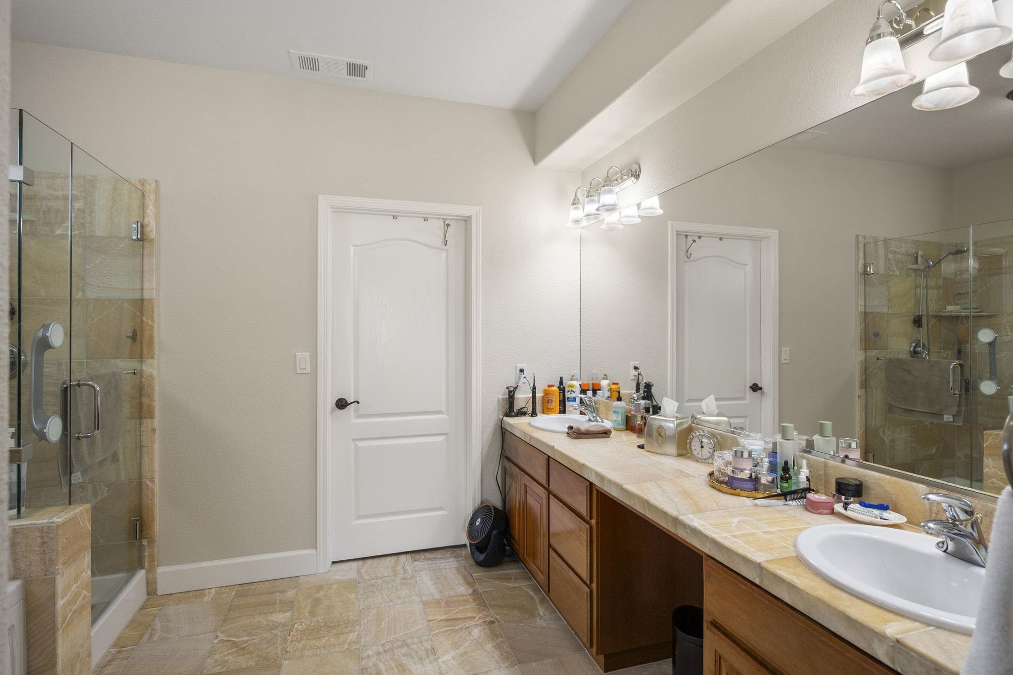 Detail Gallery Image 29 of 47 For 352 Mitchell Lake Ln, Copperopolis,  CA 95228 - 3 Beds | 2 Baths