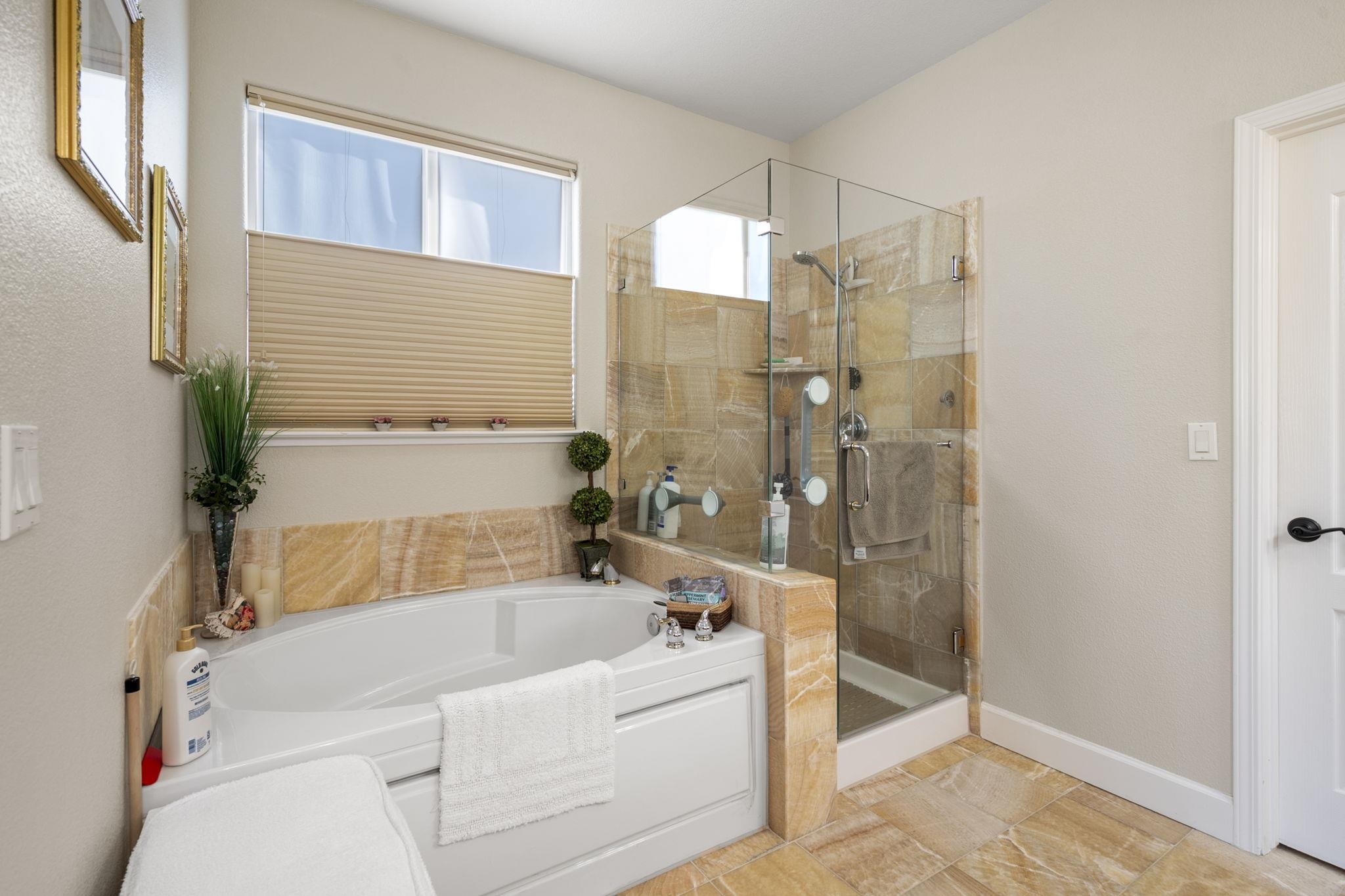 Detail Gallery Image 30 of 47 For 352 Mitchell Lake Ln, Copperopolis,  CA 95228 - 3 Beds | 2 Baths