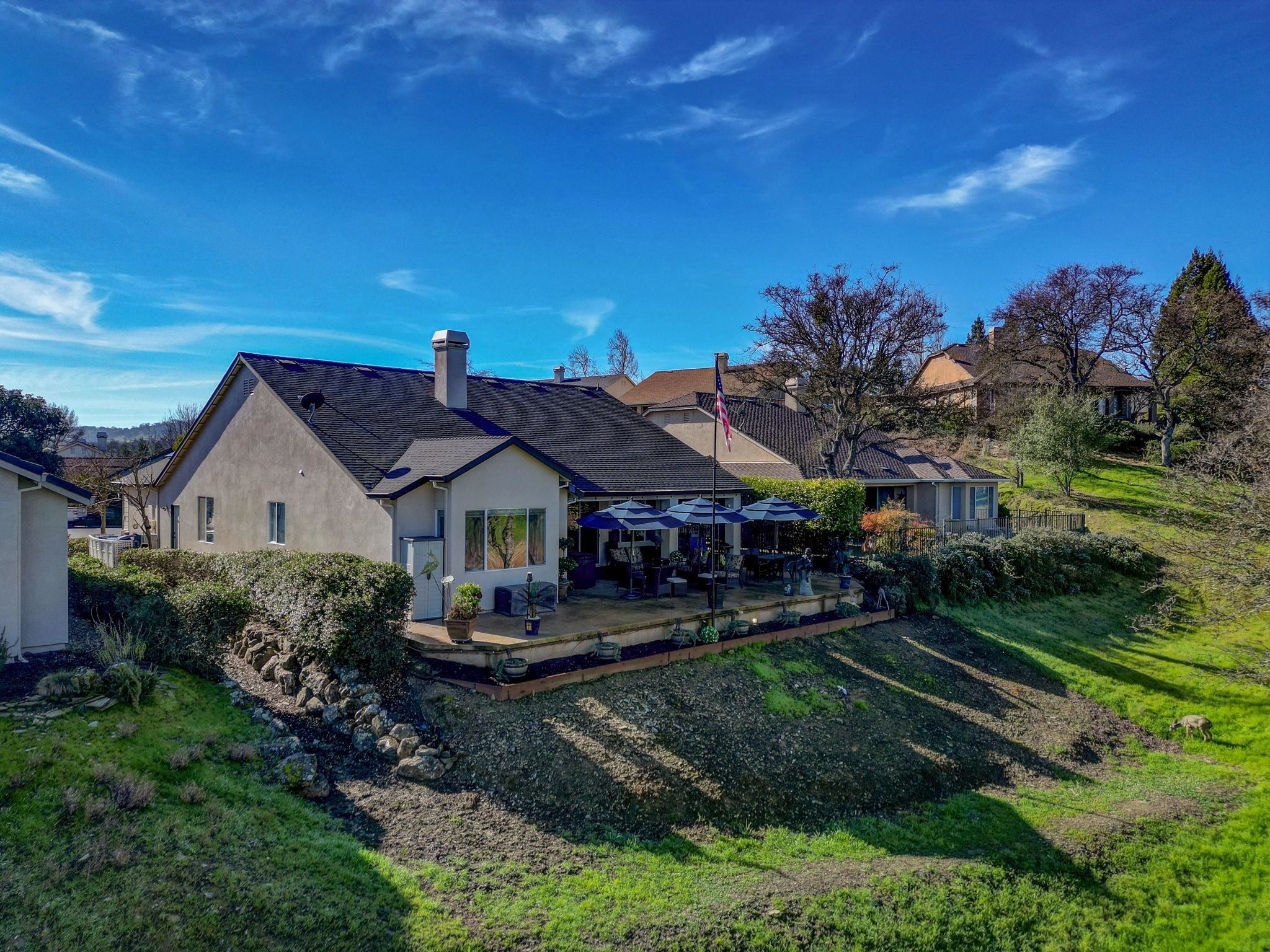 Detail Gallery Image 4 of 47 For 352 Mitchell Lake Ln, Copperopolis,  CA 95228 - 3 Beds | 2 Baths