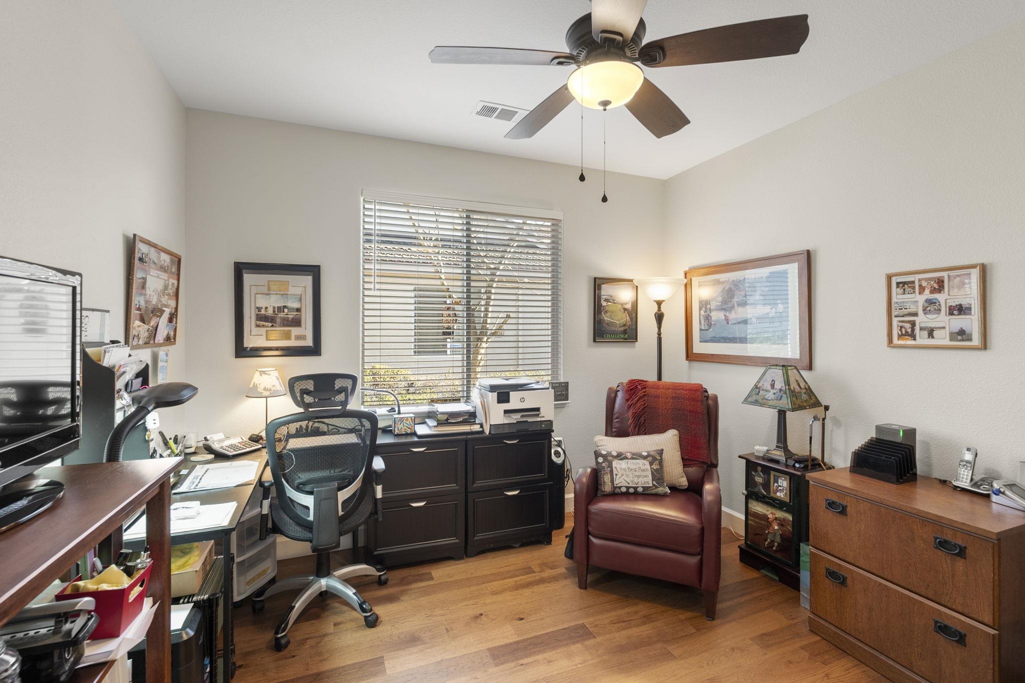 Detail Gallery Image 33 of 47 For 352 Mitchell Lake Ln, Copperopolis,  CA 95228 - 3 Beds | 2 Baths