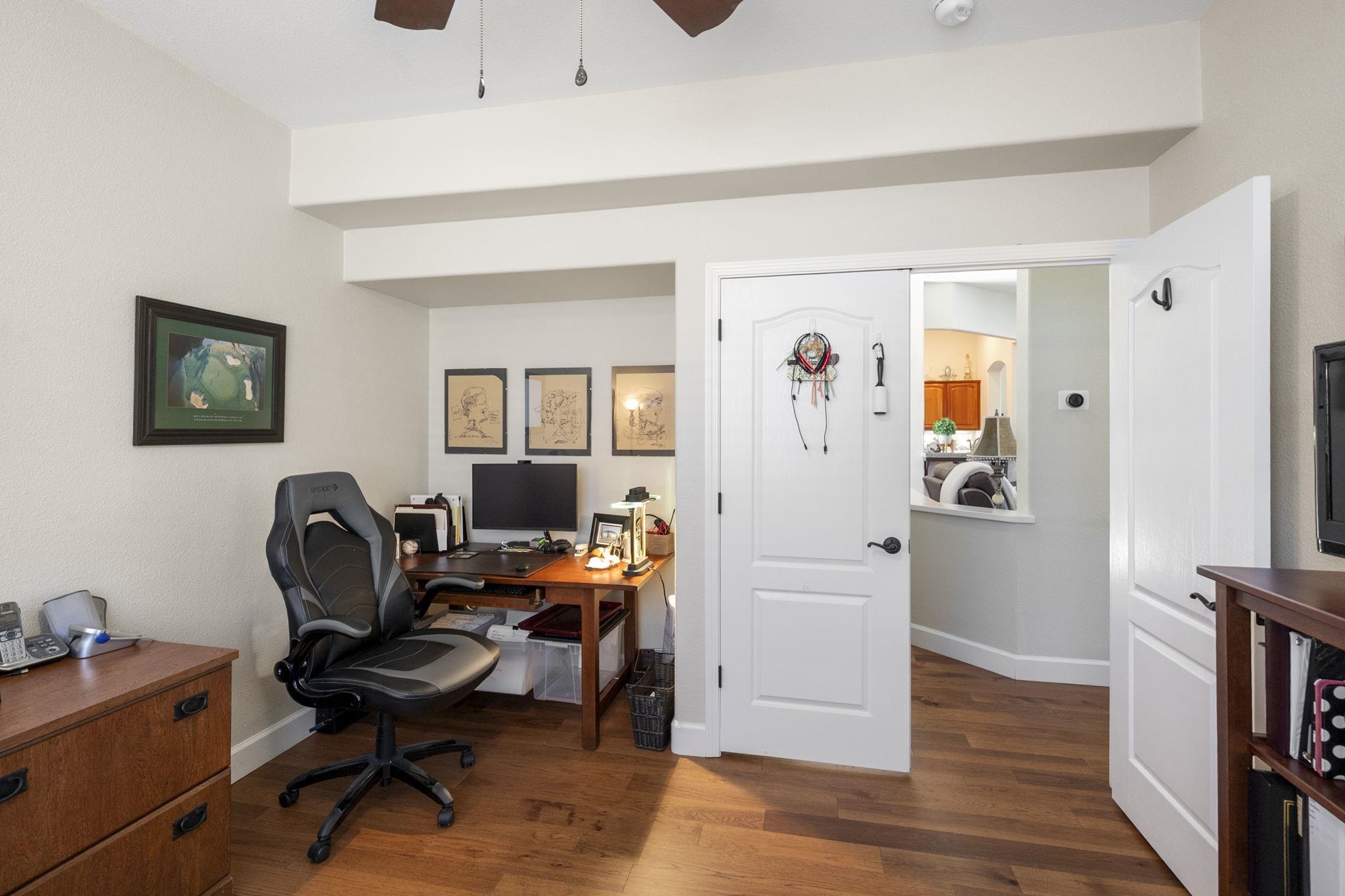 Detail Gallery Image 34 of 47 For 352 Mitchell Lake Ln, Copperopolis,  CA 95228 - 3 Beds | 2 Baths