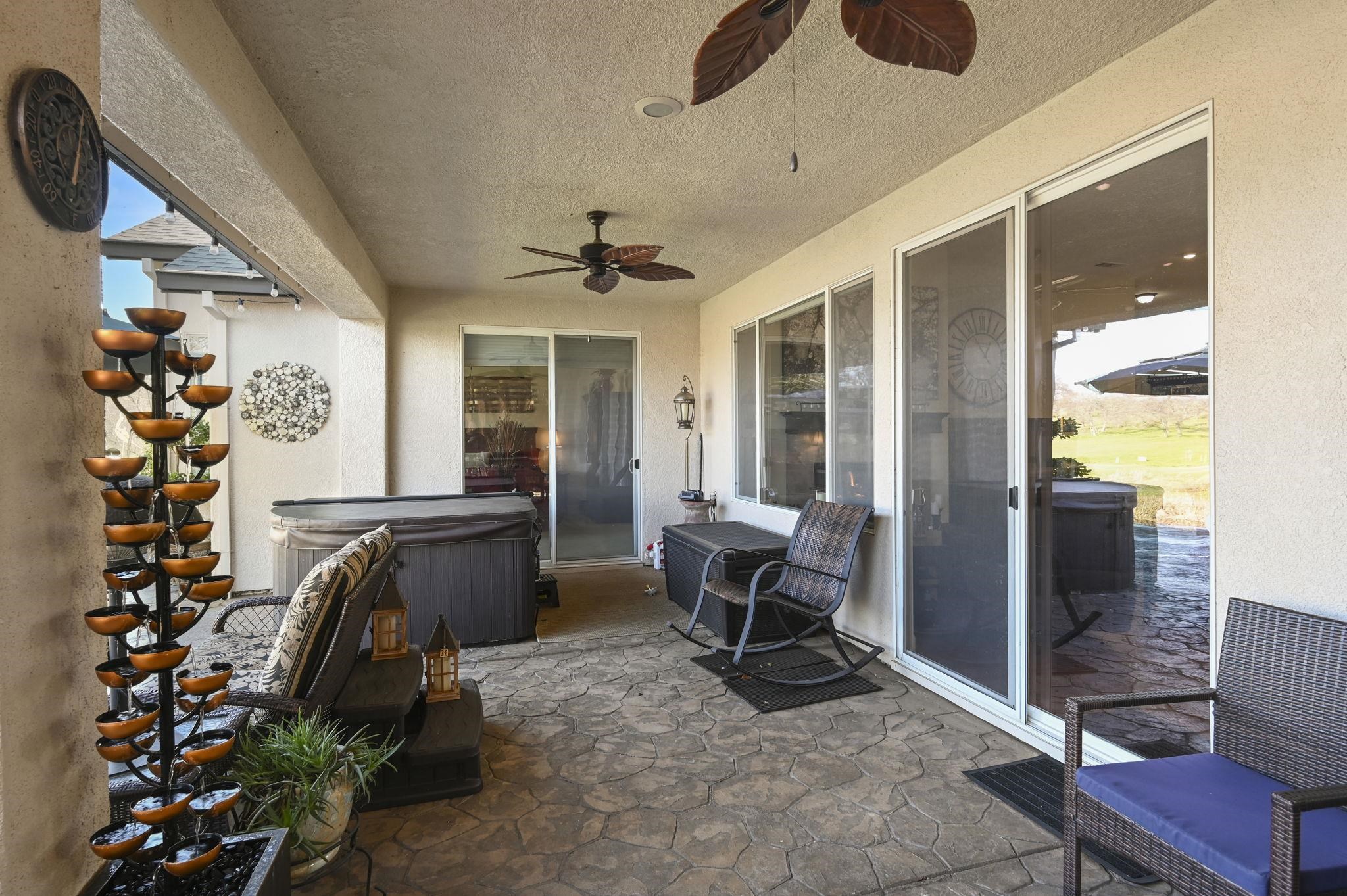 Detail Gallery Image 35 of 47 For 352 Mitchell Lake Ln, Copperopolis,  CA 95228 - 3 Beds | 2 Baths