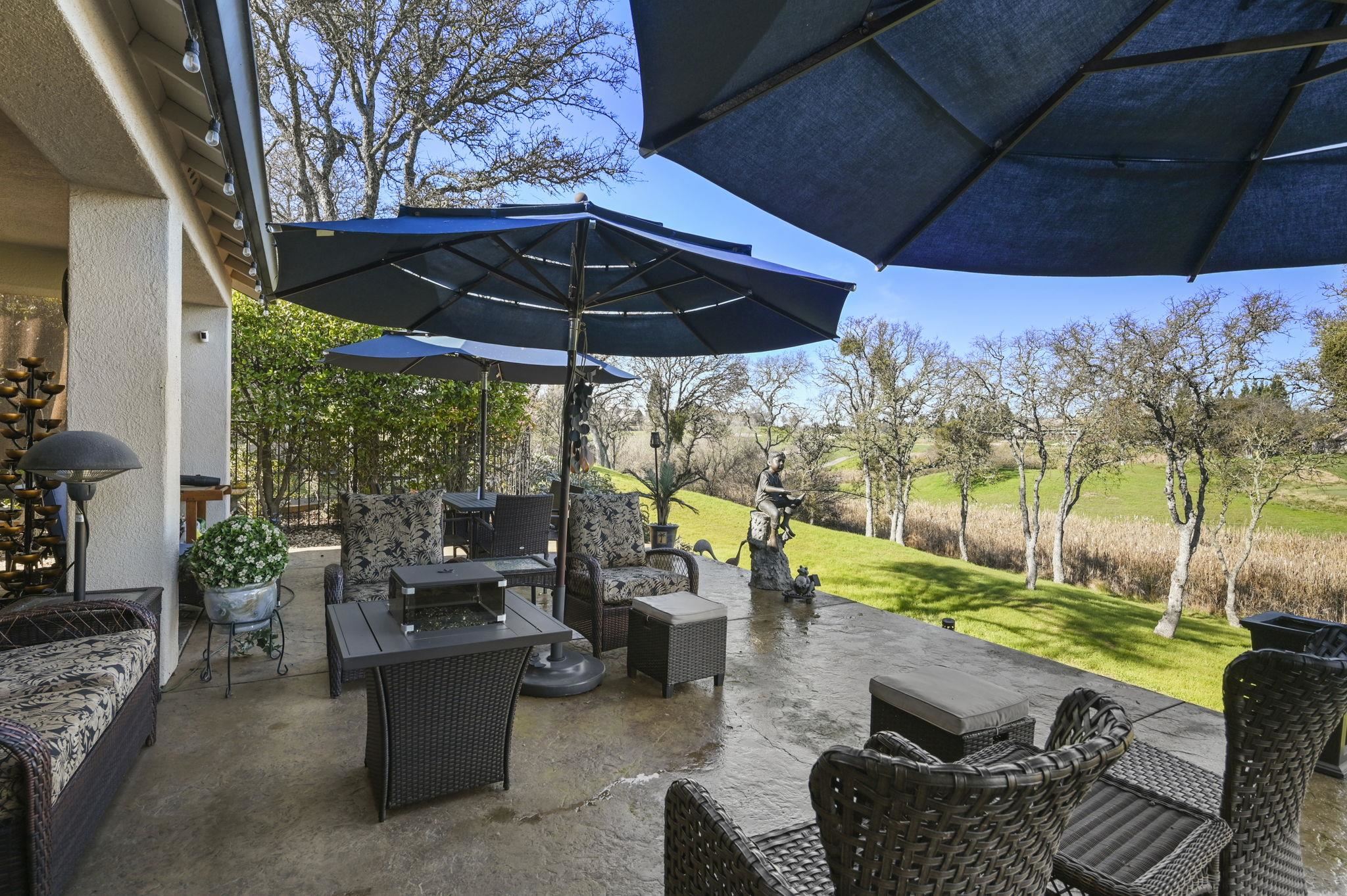 Detail Gallery Image 36 of 47 For 352 Mitchell Lake Ln, Copperopolis,  CA 95228 - 3 Beds | 2 Baths