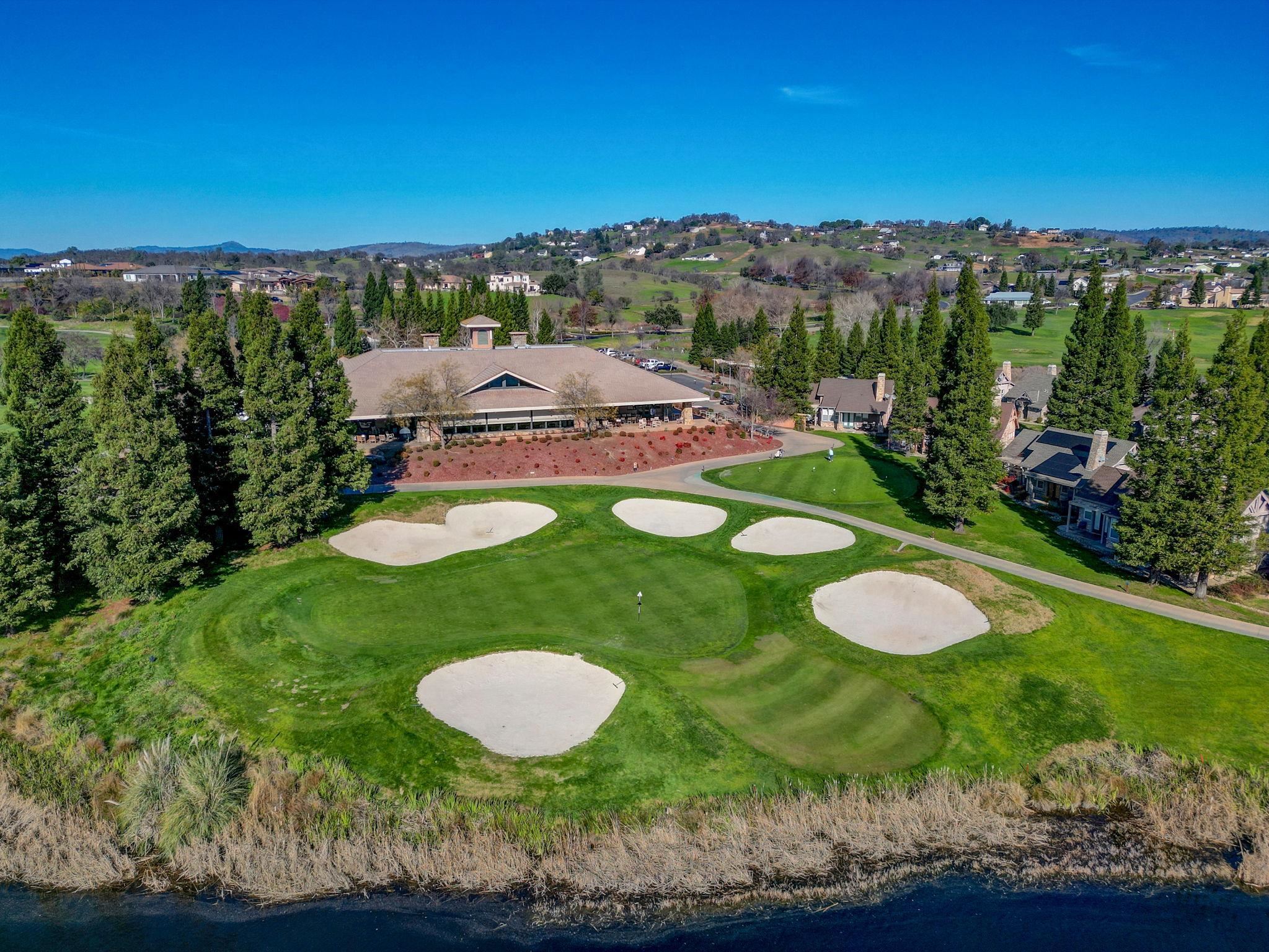 Detail Gallery Image 45 of 47 For 352 Mitchell Lake Ln, Copperopolis,  CA 95228 - 3 Beds | 2 Baths