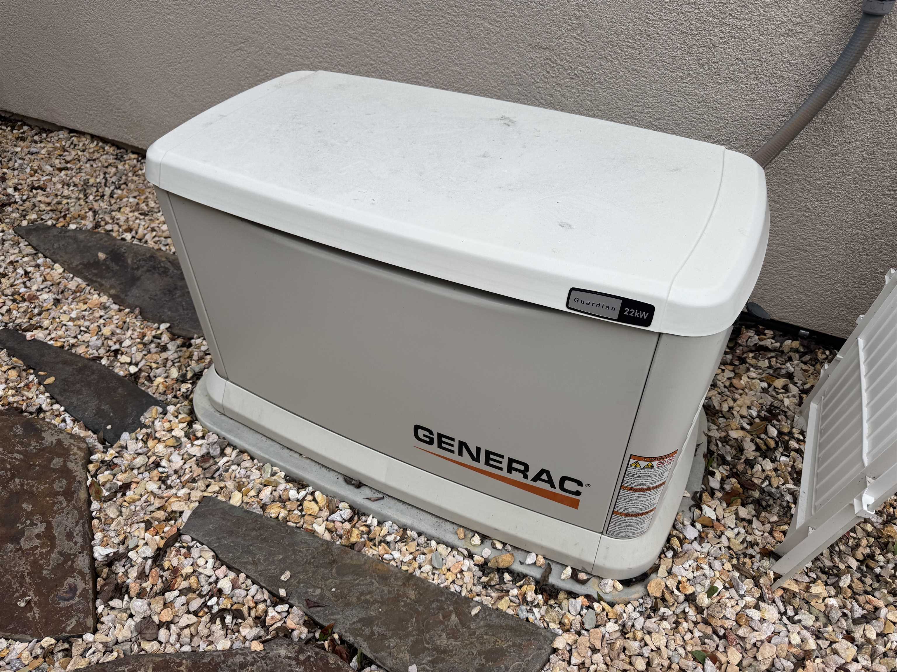 Detail Gallery Image 47 of 47 For 352 Mitchell Lake Ln, Copperopolis,  CA 95228 - 3 Beds | 2 Baths