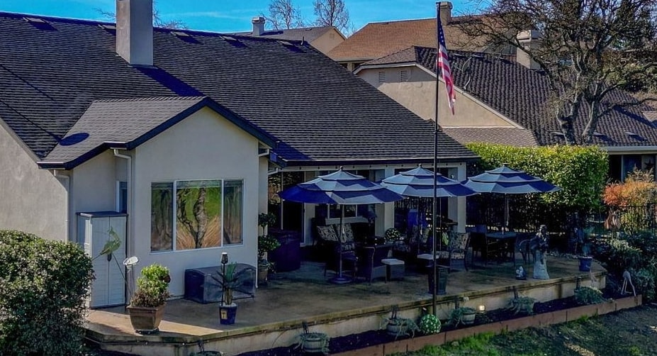 Detail Gallery Image 6 of 47 For 352 Mitchell Lake Ln, Copperopolis,  CA 95228 - 3 Beds | 2 Baths