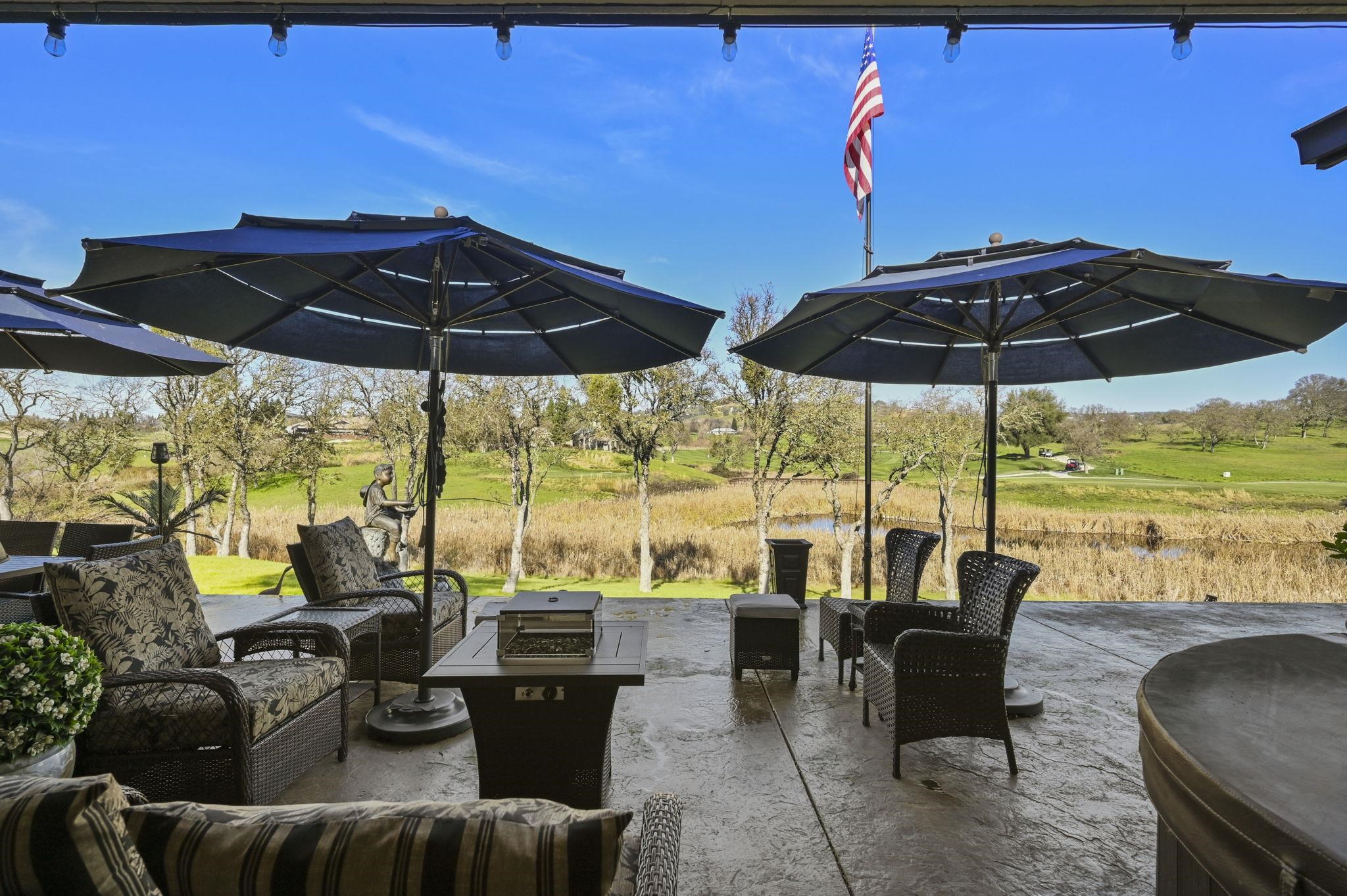 Detail Gallery Image 9 of 47 For 352 Mitchell Lake Ln, Copperopolis,  CA 95228 - 3 Beds | 2 Baths