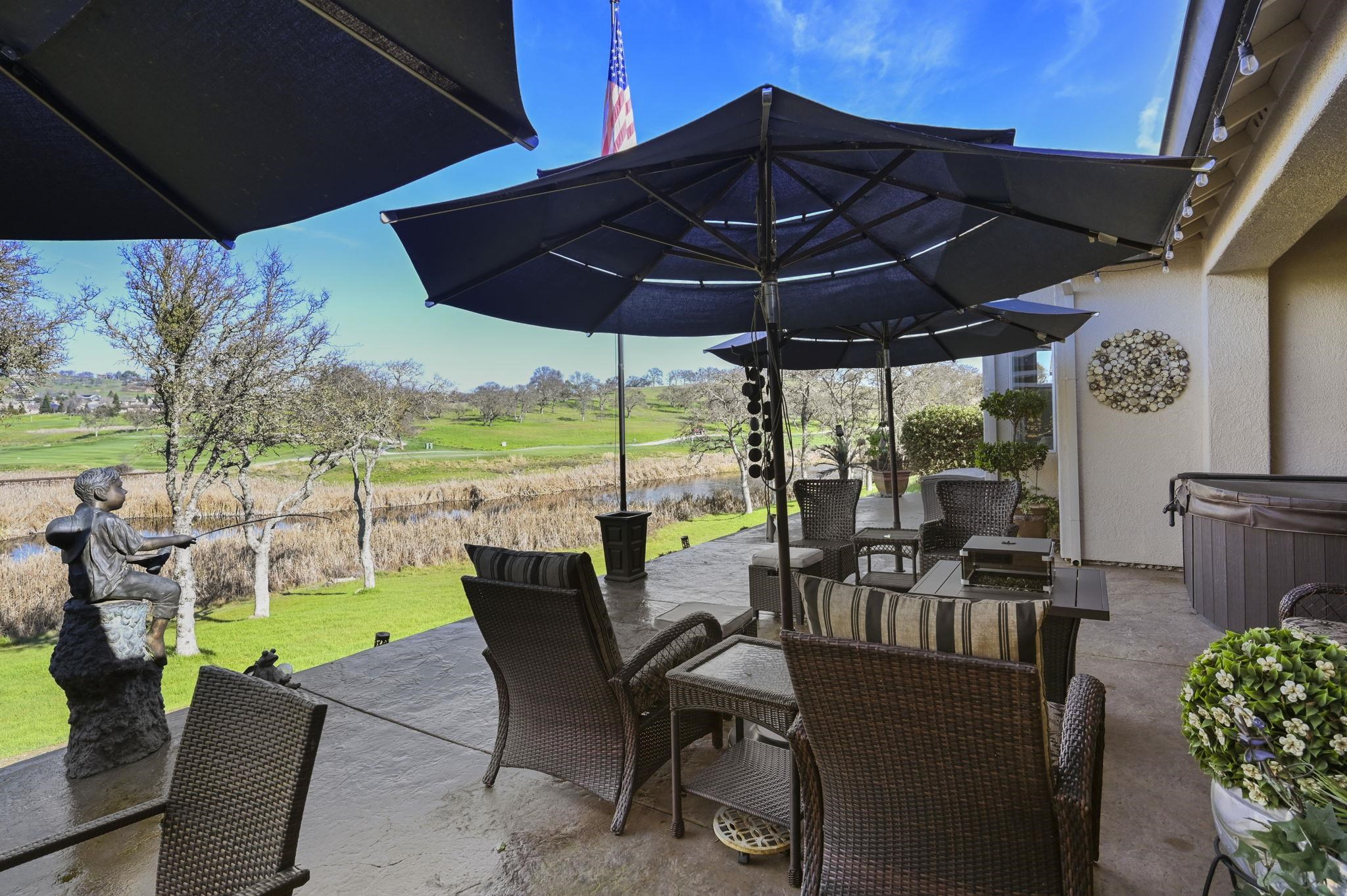 Detail Gallery Image 10 of 47 For 352 Mitchell Lake Ln, Copperopolis,  CA 95228 - 3 Beds | 2 Baths