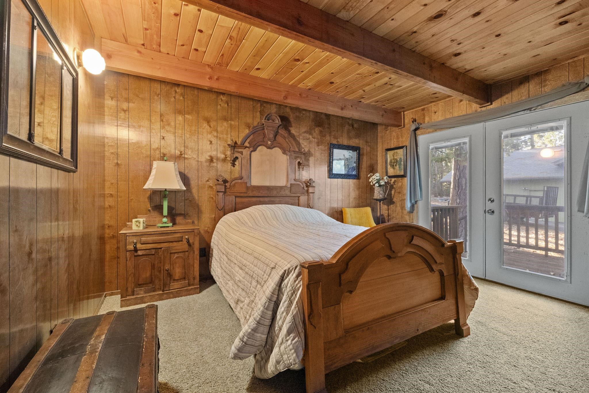 Detail Gallery Image 16 of 36 For 23500 Lakewood Dr, Twain Harte,  CA 95383 - 3 Beds | 2 Baths