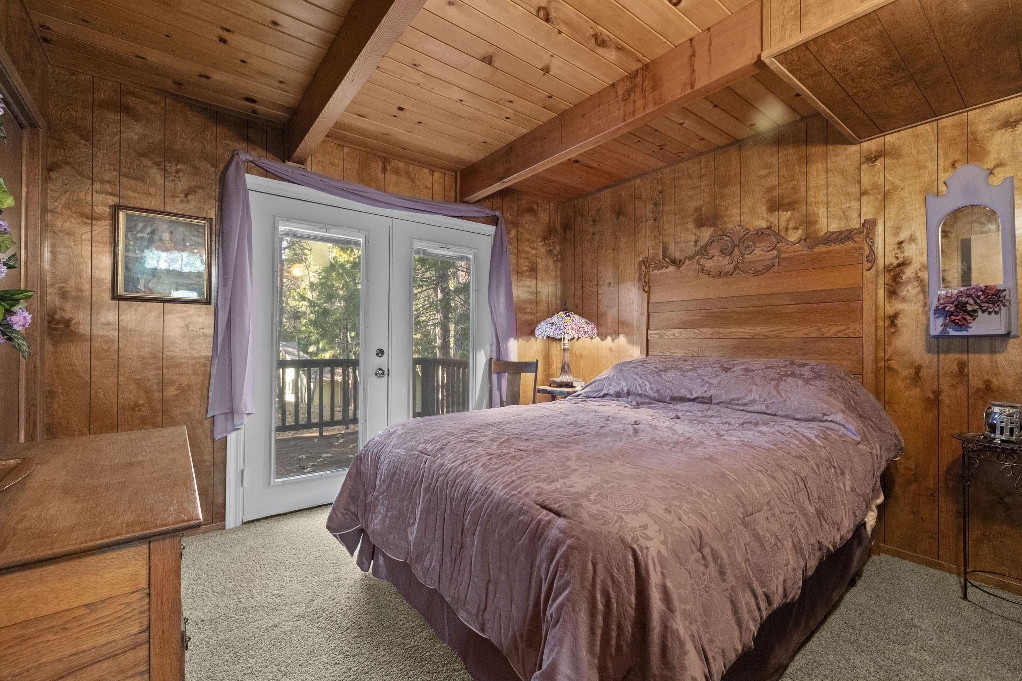 Detail Gallery Image 17 of 36 For 23500 Lakewood Dr, Twain Harte,  CA 95383 - 3 Beds | 2 Baths