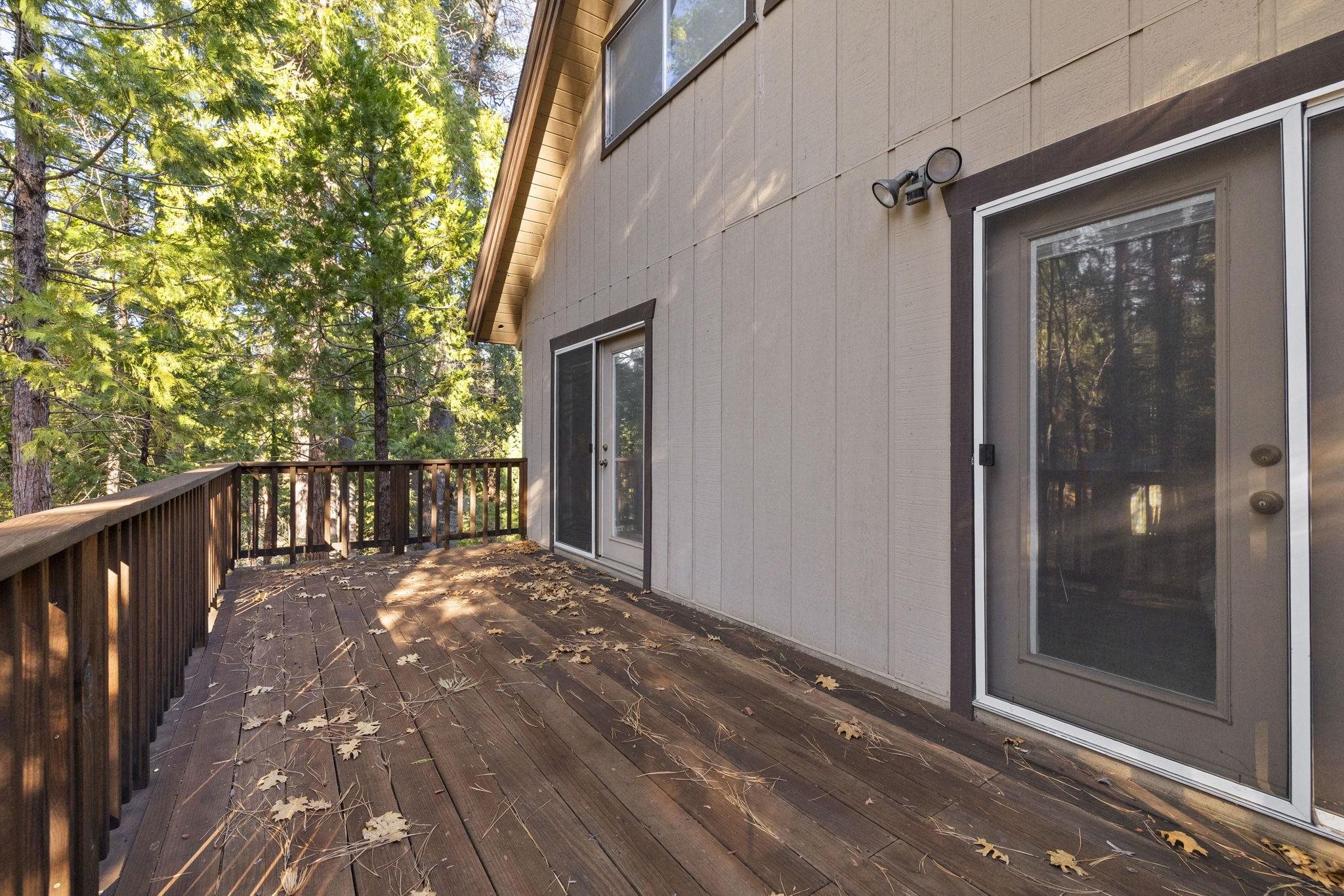 Detail Gallery Image 27 of 36 For 23500 Lakewood Dr, Twain Harte,  CA 95383 - 3 Beds | 2 Baths