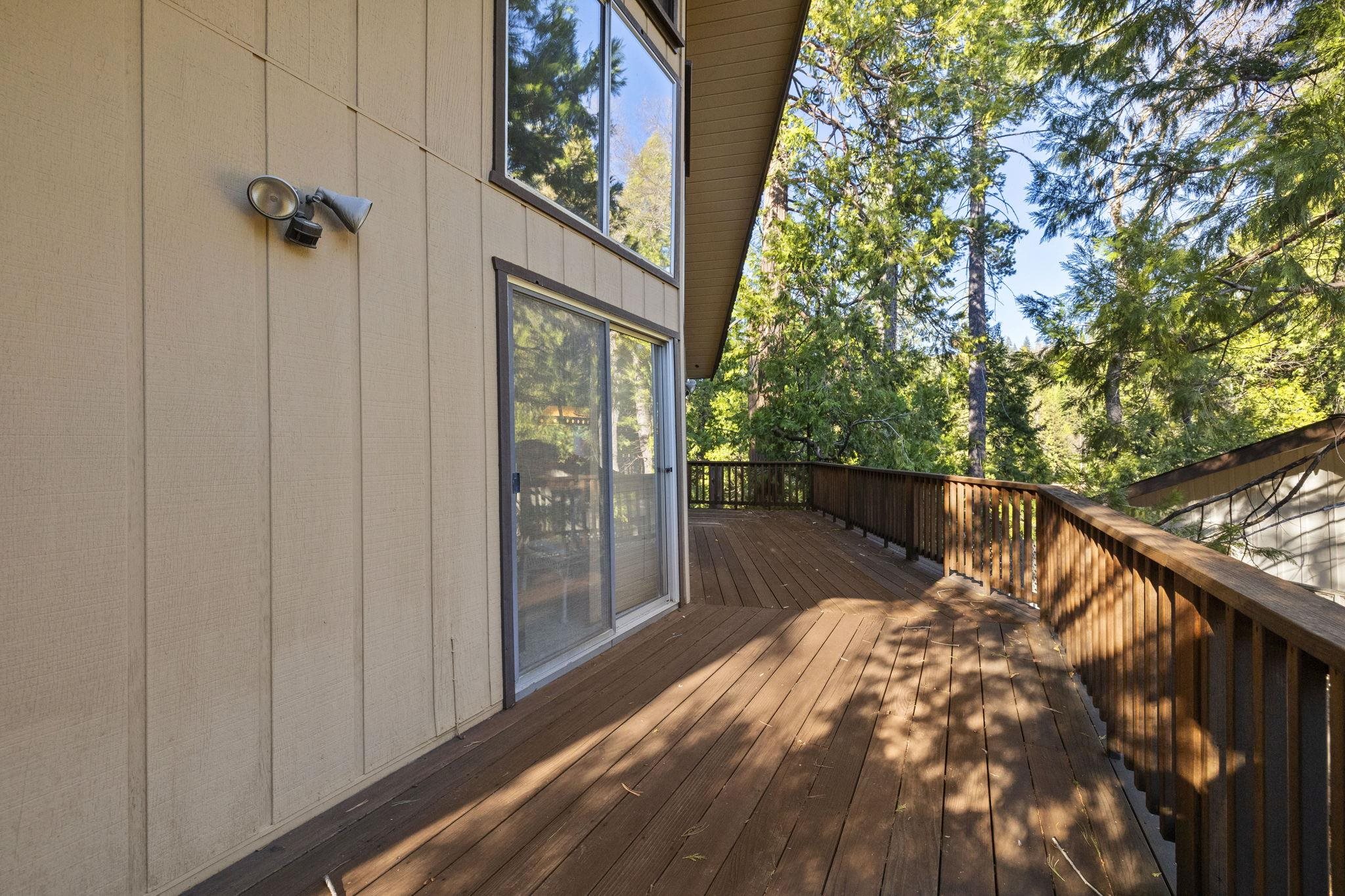 Detail Gallery Image 29 of 36 For 23500 Lakewood Dr, Twain Harte,  CA 95383 - 3 Beds | 2 Baths