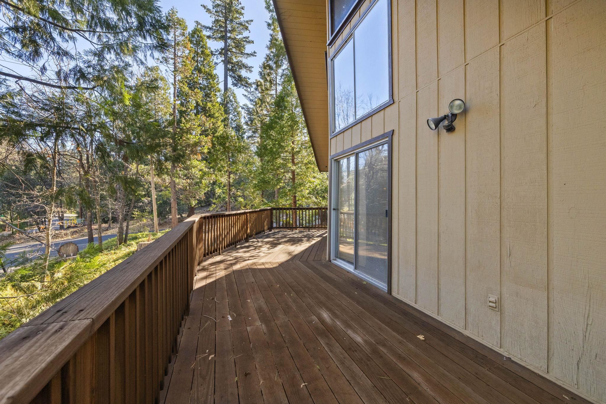 Detail Gallery Image 30 of 36 For 23500 Lakewood Dr, Twain Harte,  CA 95383 - 3 Beds | 2 Baths