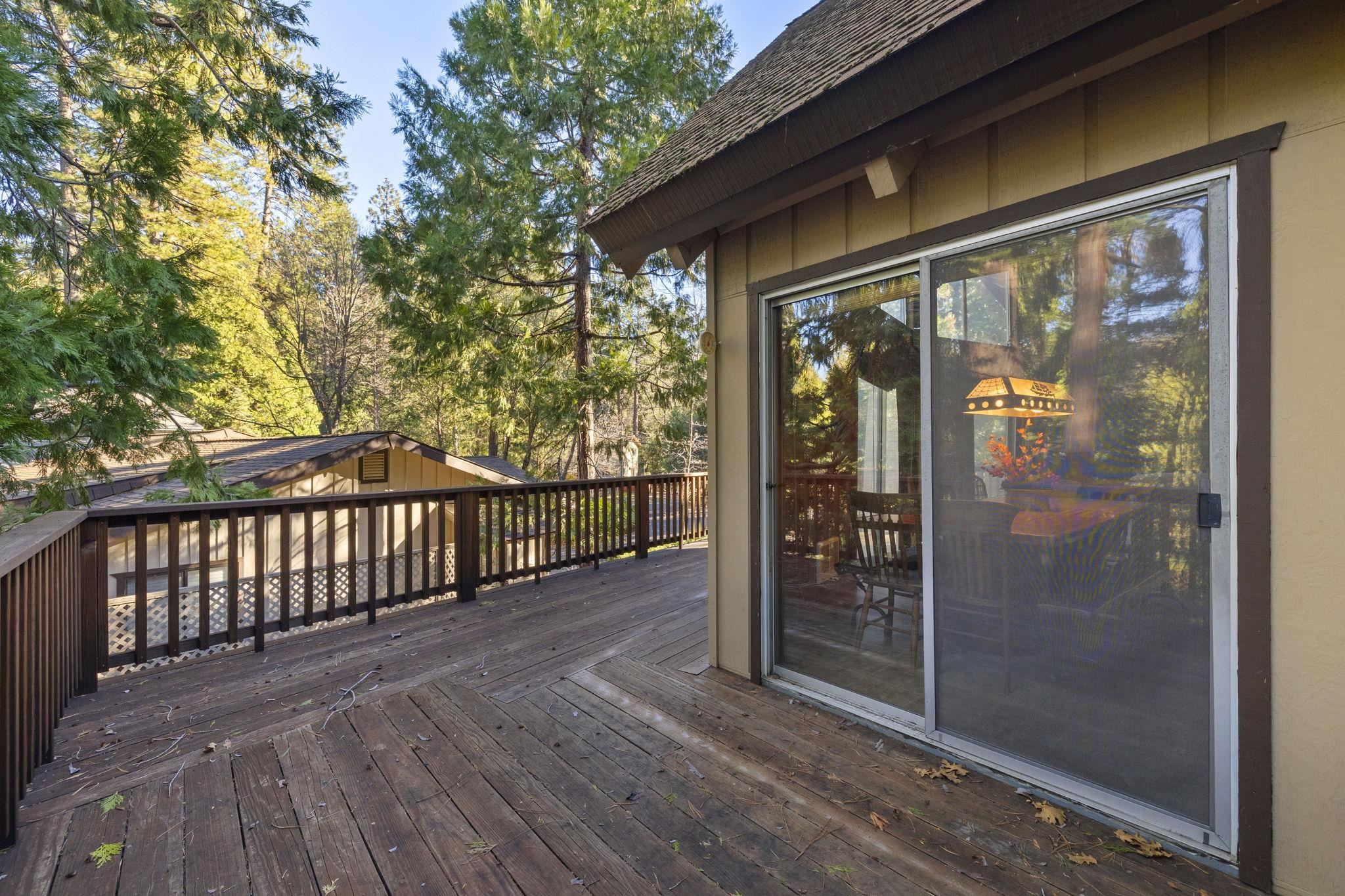 Detail Gallery Image 31 of 36 For 23500 Lakewood Dr, Twain Harte,  CA 95383 - 3 Beds | 2 Baths