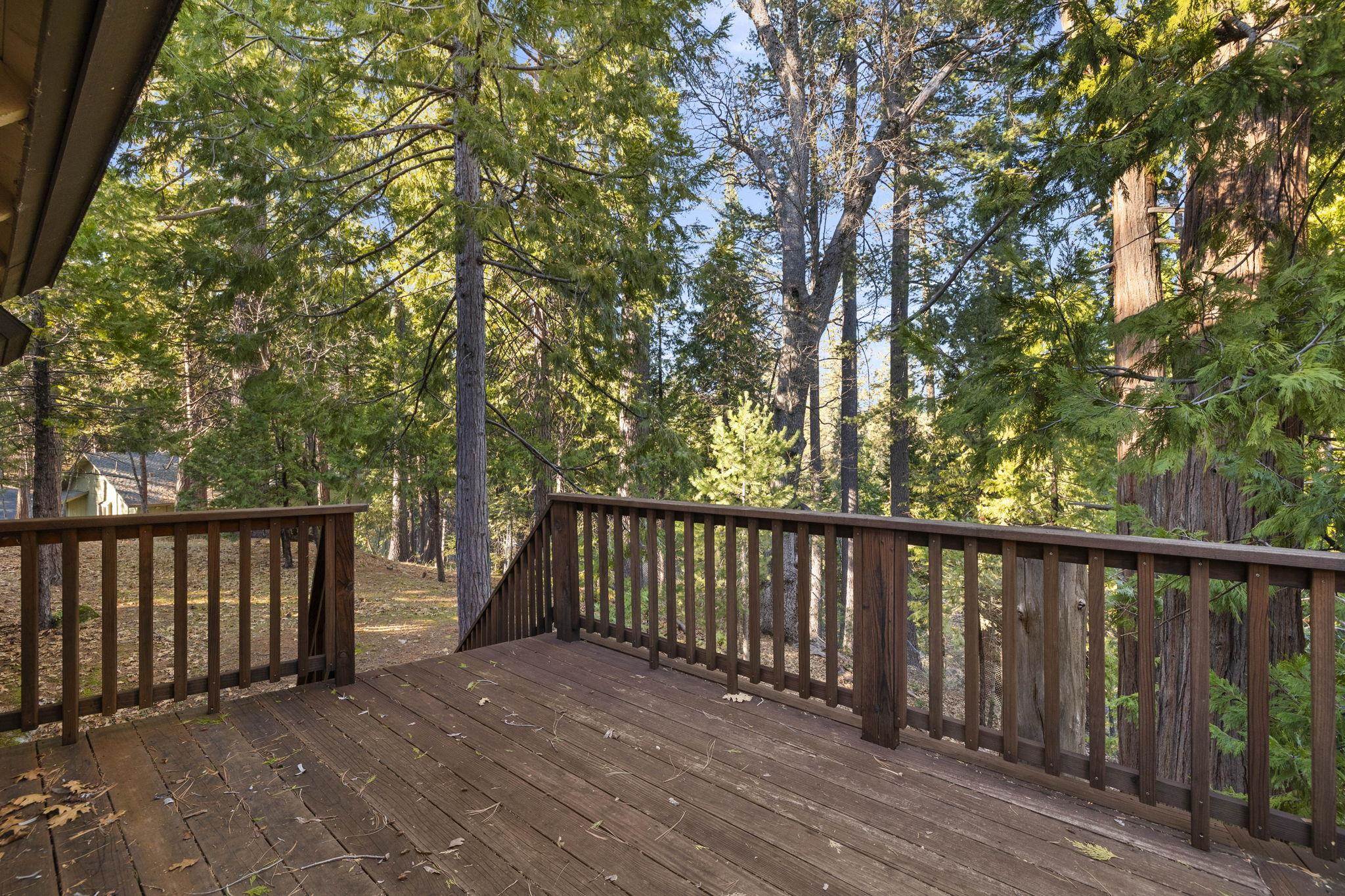 Detail Gallery Image 32 of 36 For 23500 Lakewood Dr, Twain Harte,  CA 95383 - 3 Beds | 2 Baths