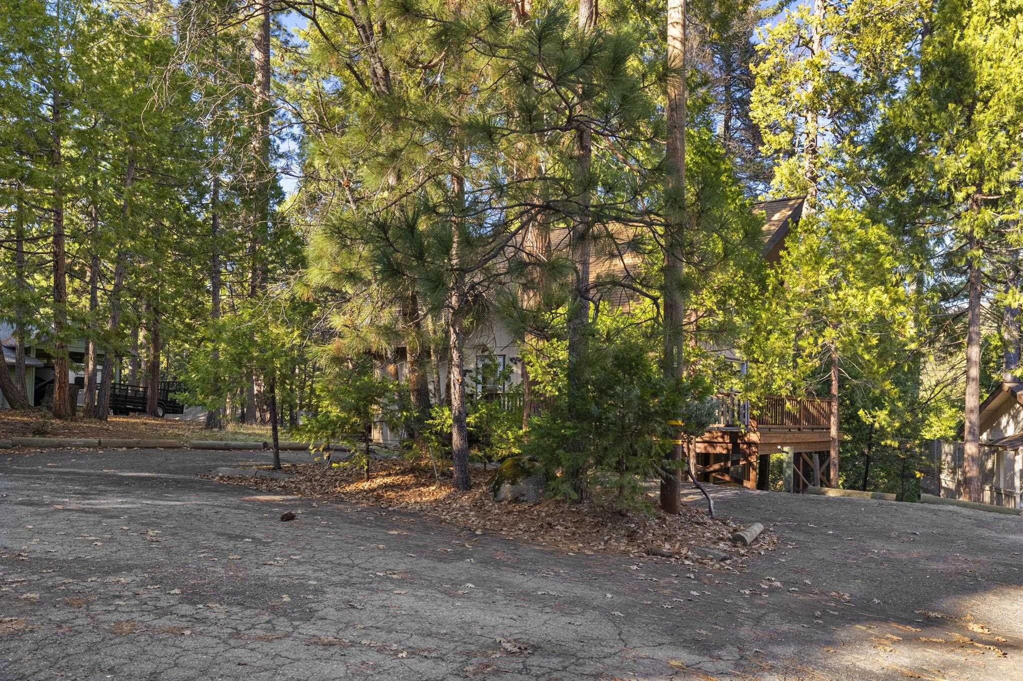 Detail Gallery Image 36 of 36 For 23500 Lakewood Dr, Twain Harte,  CA 95383 - 3 Beds | 2 Baths