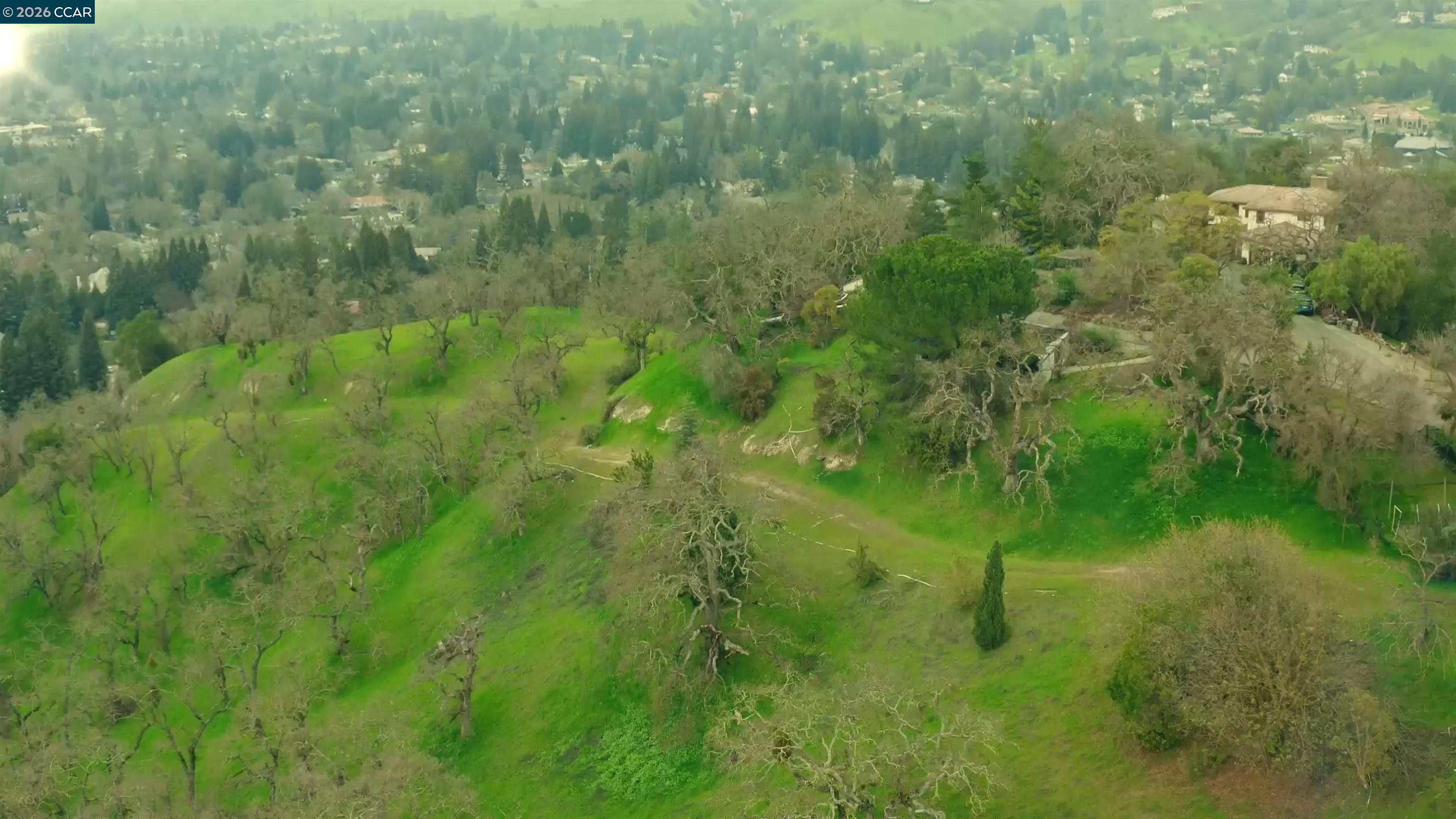 Detail Gallery Image 16 of 23 For 100 Los Balcones, Alamo,  CA 94507 - 5 Beds | 3/1 Baths