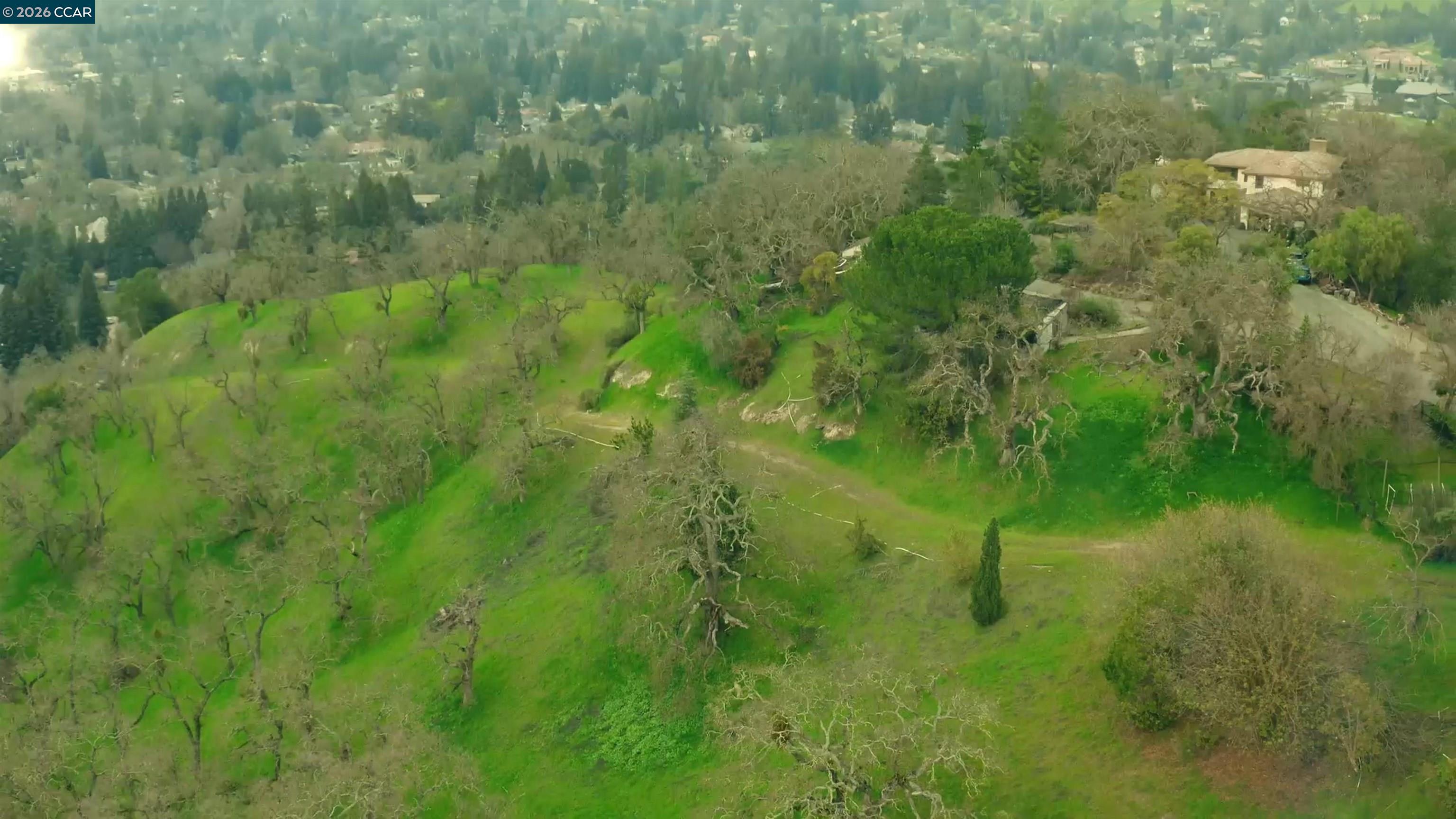 Detail Gallery Image 17 of 23 For 100 Los Balcones, Alamo,  CA 94507 - 5 Beds | 3/1 Baths