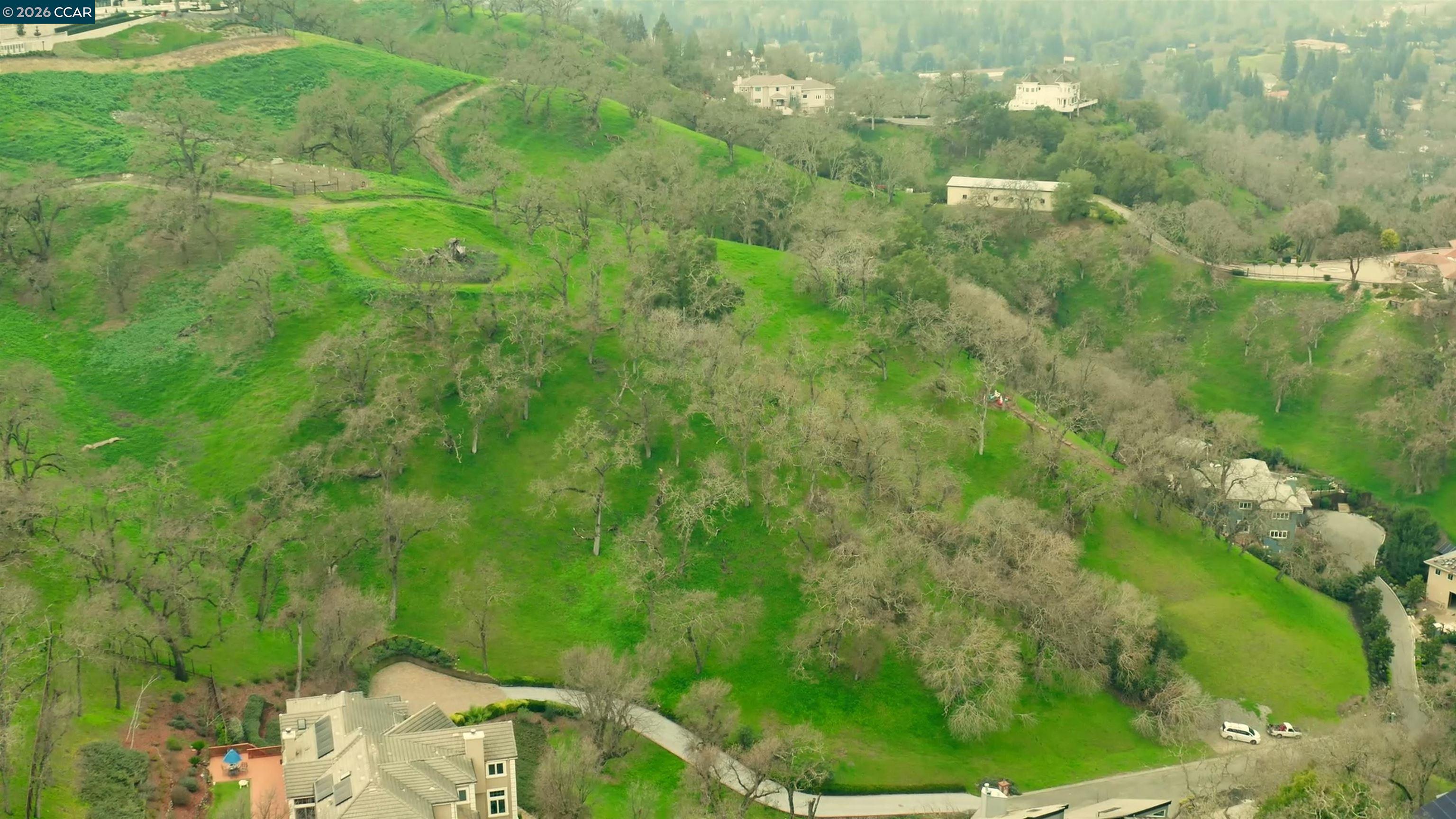 Detail Gallery Image 6 of 23 For 100 Los Balcones, Alamo,  CA 94507 - 5 Beds | 3/1 Baths