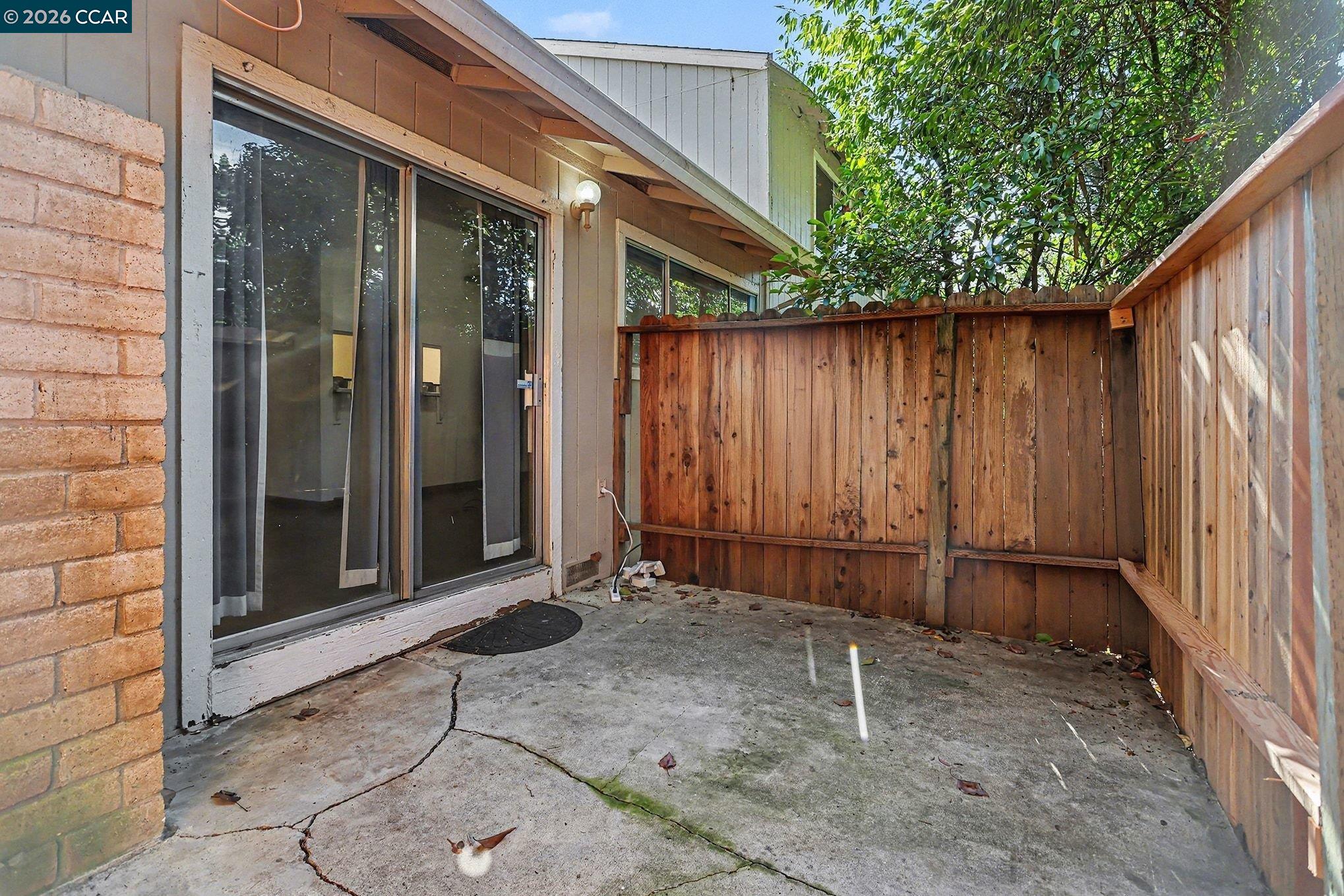 Detail Gallery Image 19 of 27 For 717 Beelard Dr, Vacaville,  CA 95687 - 2 Beds | 2 Baths