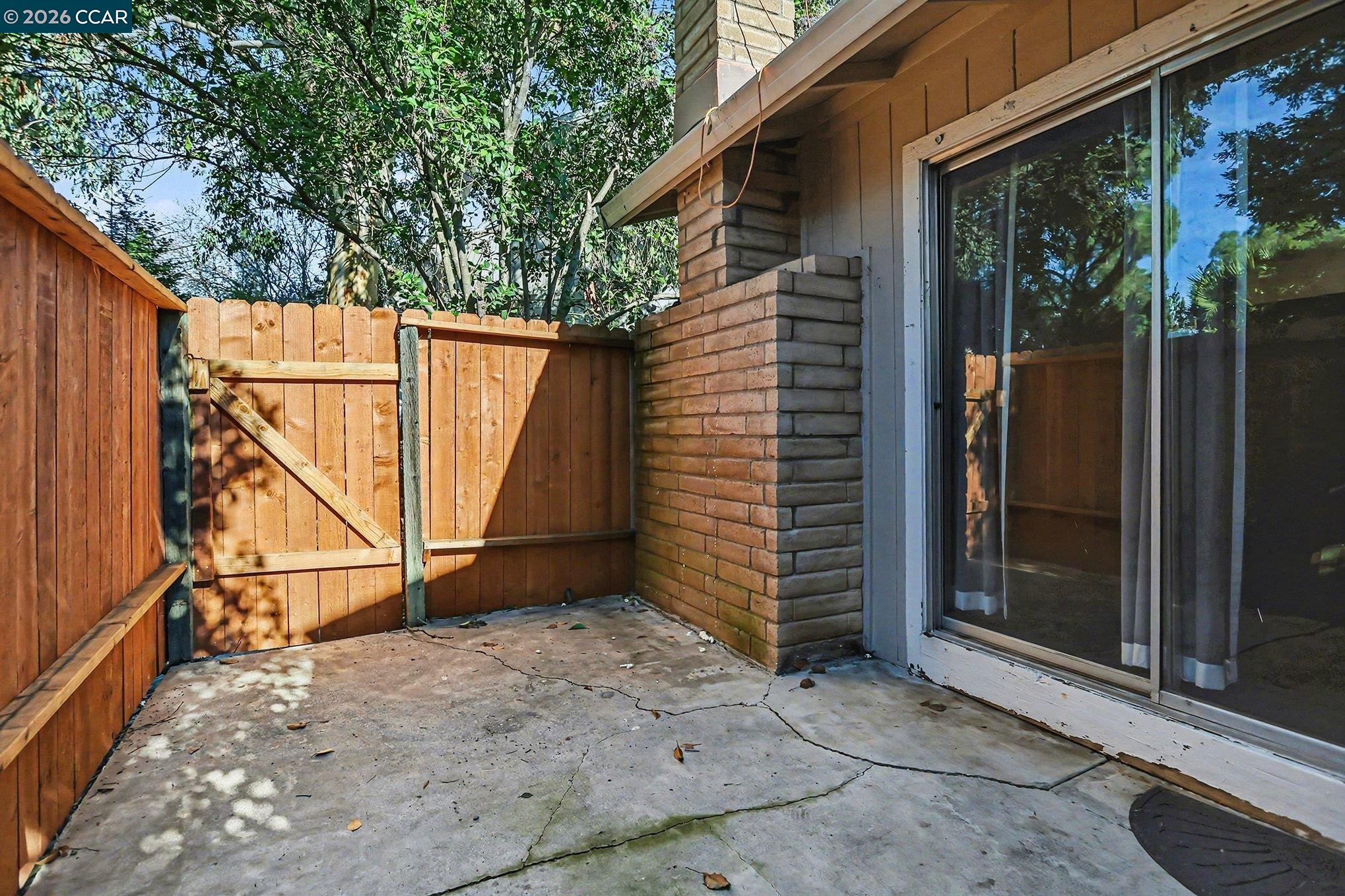 Detail Gallery Image 20 of 27 For 717 Beelard Dr, Vacaville,  CA 95687 - 2 Beds | 2 Baths