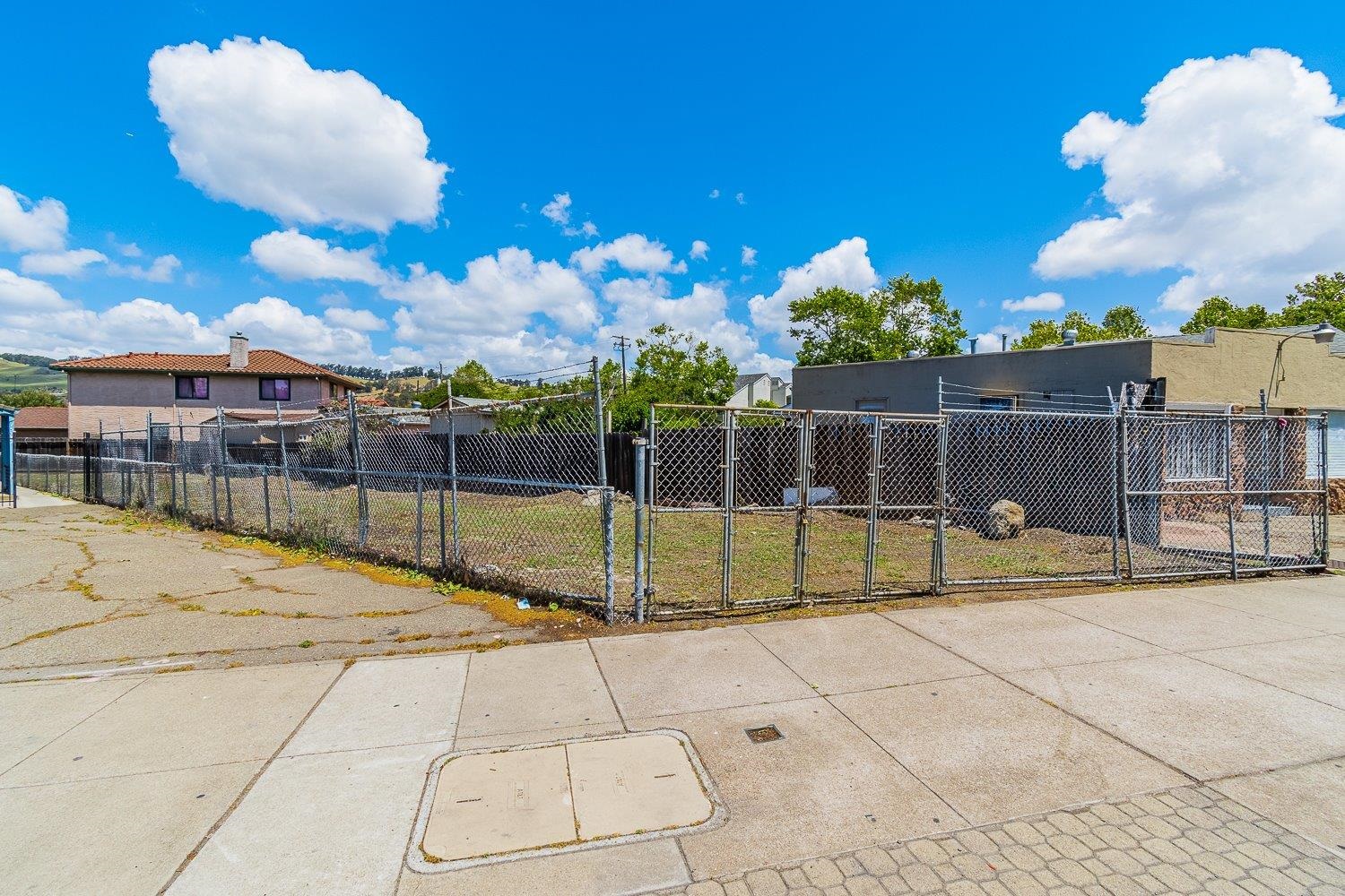 Detail Gallery Image 15 of 17 For 0 E 14th St, San Lorenzo,  CA 94580 - – Beds | – Baths