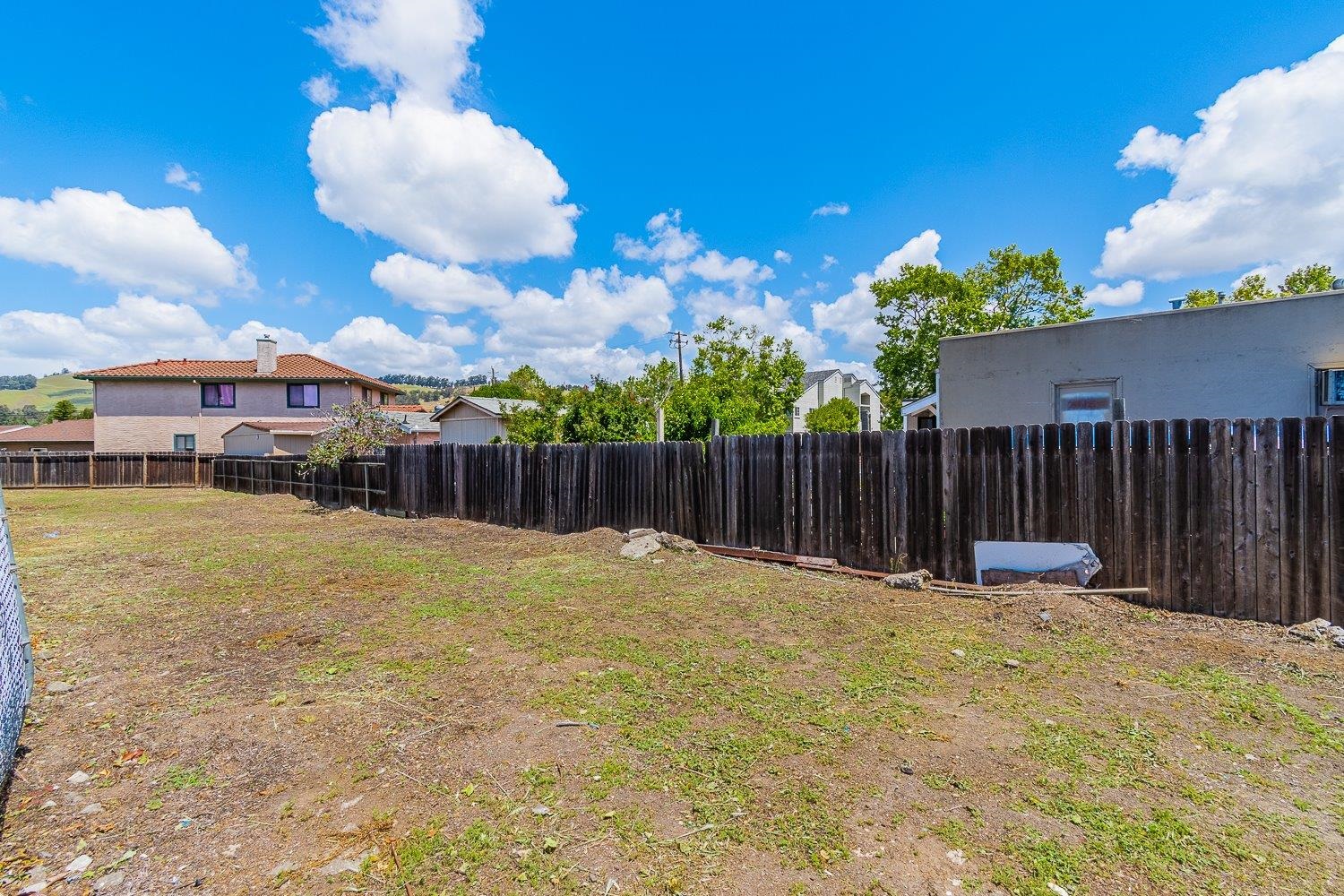 Detail Gallery Image 17 of 17 For 0 E 14th St, San Lorenzo,  CA 94580 - – Beds | – Baths