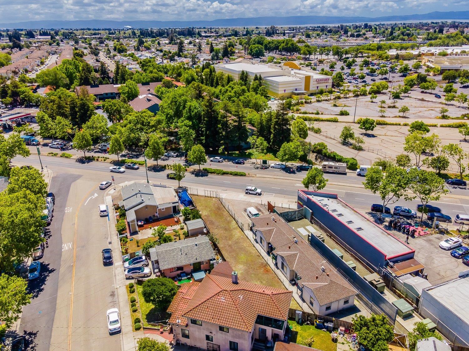 Detail Gallery Image 6 of 17 For 0 E 14th St, San Lorenzo,  CA 94580 - – Beds | – Baths