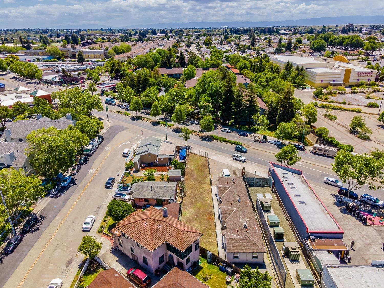 Detail Gallery Image 7 of 17 For 0 E 14th St, San Lorenzo,  CA 94580 - – Beds | – Baths