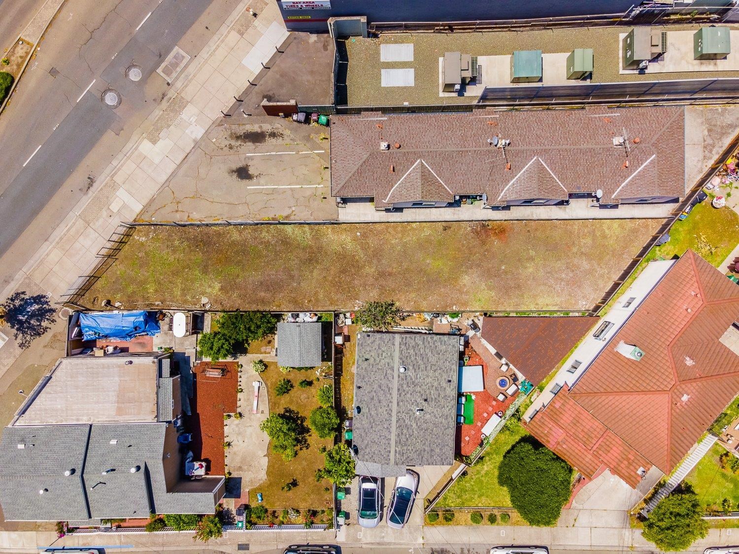 Detail Gallery Image 10 of 17 For 0 E 14th St, San Lorenzo,  CA 94580 - – Beds | – Baths