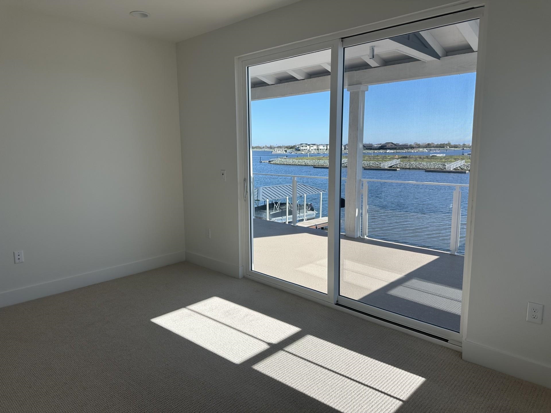 Detail Gallery Image 13 of 21 For 656 Point Place, Bethel Island,  CA 94511 - 5 Beds | 5/1 Baths