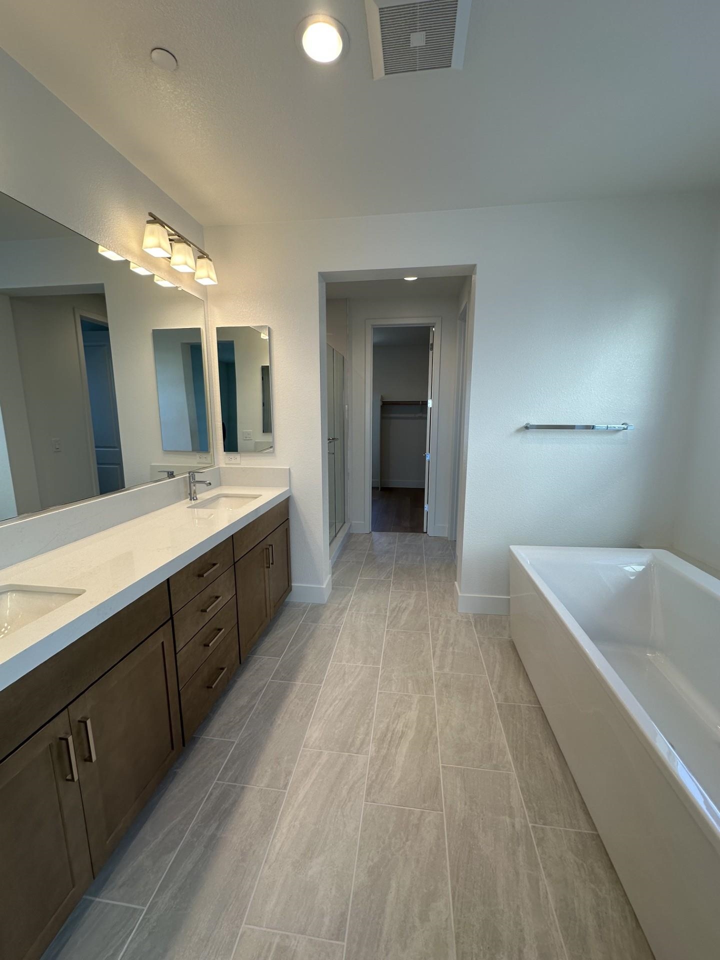 Detail Gallery Image 15 of 21 For 656 Point Place, Bethel Island,  CA 94511 - 5 Beds | 5/1 Baths