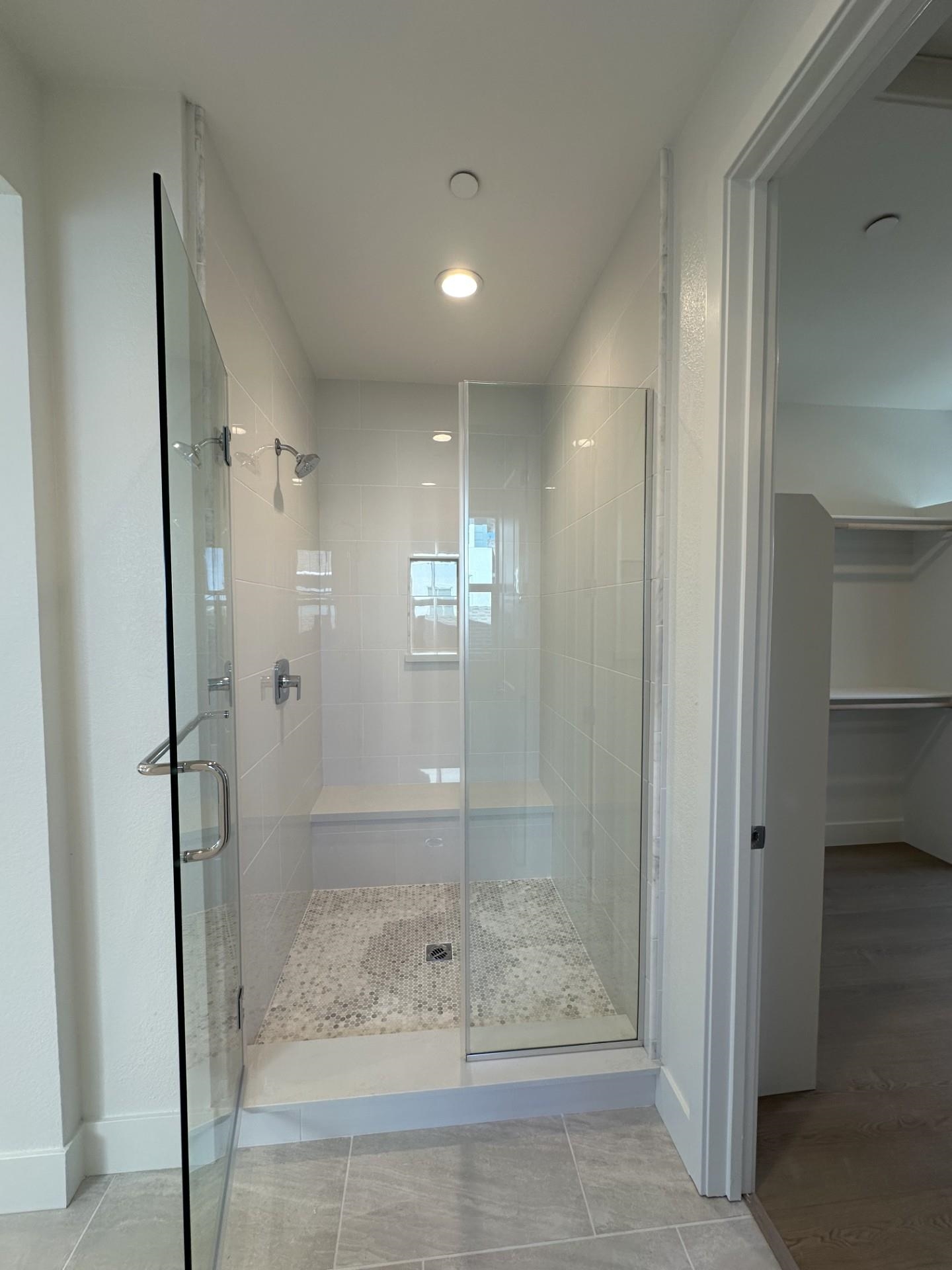 Detail Gallery Image 16 of 21 For 656 Point Place, Bethel Island,  CA 94511 - 5 Beds | 5/1 Baths