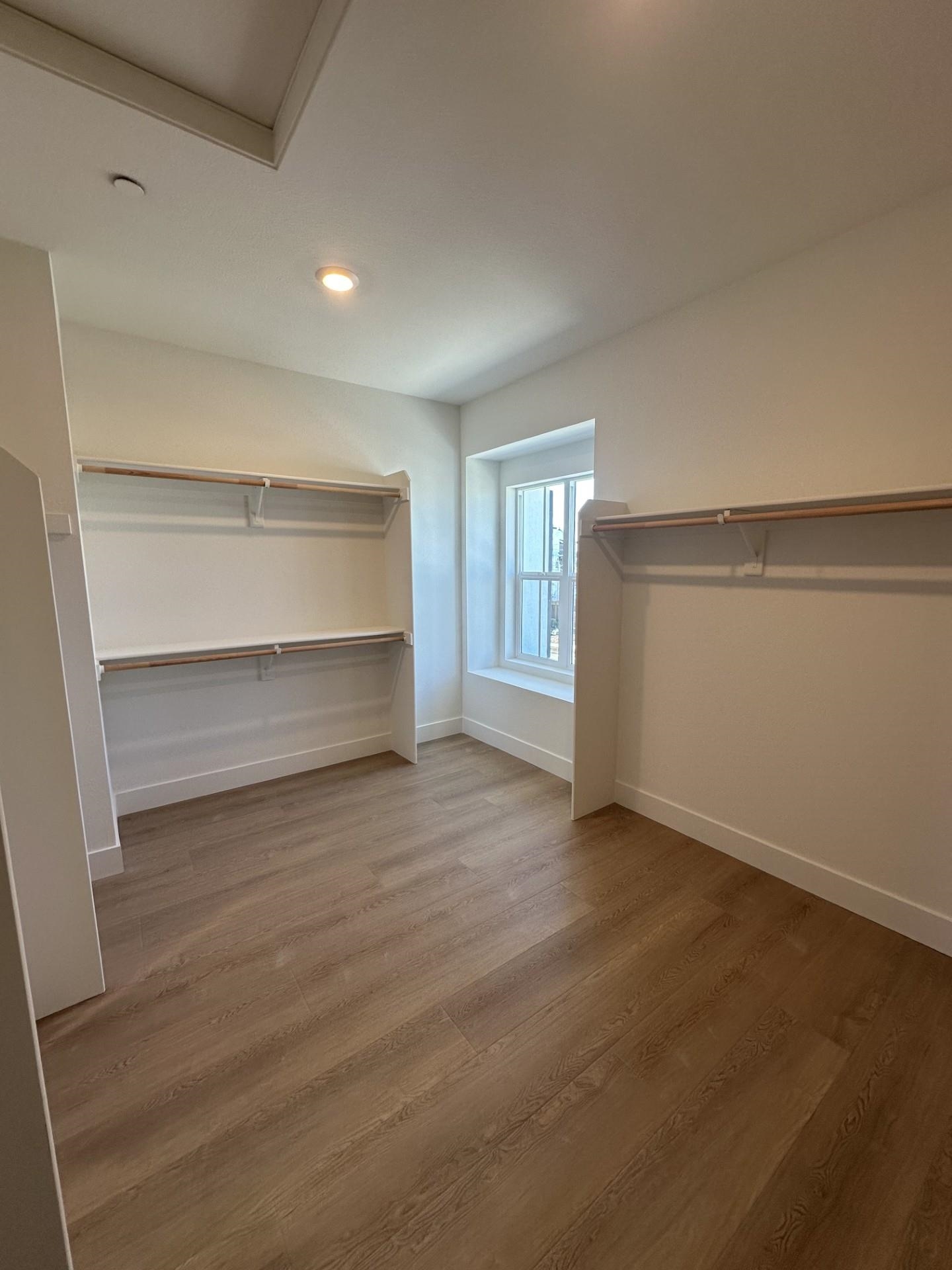 Detail Gallery Image 17 of 21 For 656 Point Place, Bethel Island,  CA 94511 - 5 Beds | 5/1 Baths