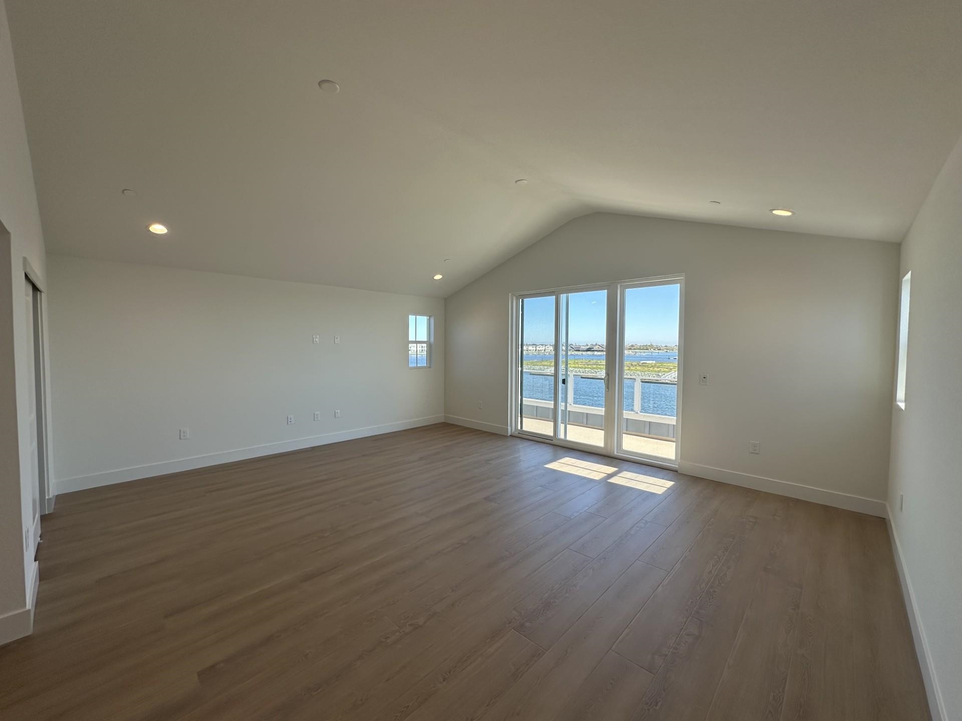 Detail Gallery Image 18 of 21 For 656 Point Place, Bethel Island,  CA 94511 - 5 Beds | 5/1 Baths