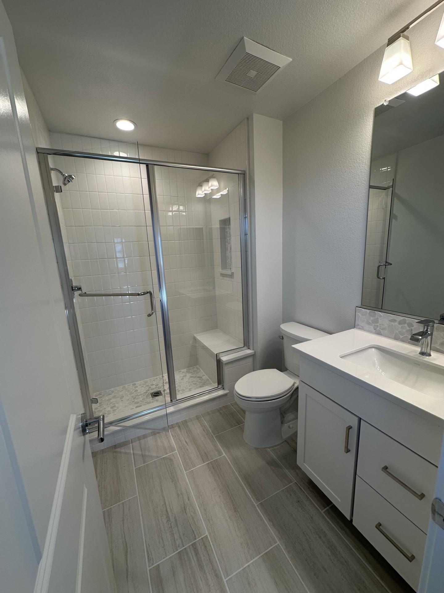 Detail Gallery Image 19 of 21 For 656 Point Place, Bethel Island,  CA 94511 - 5 Beds | 5/1 Baths