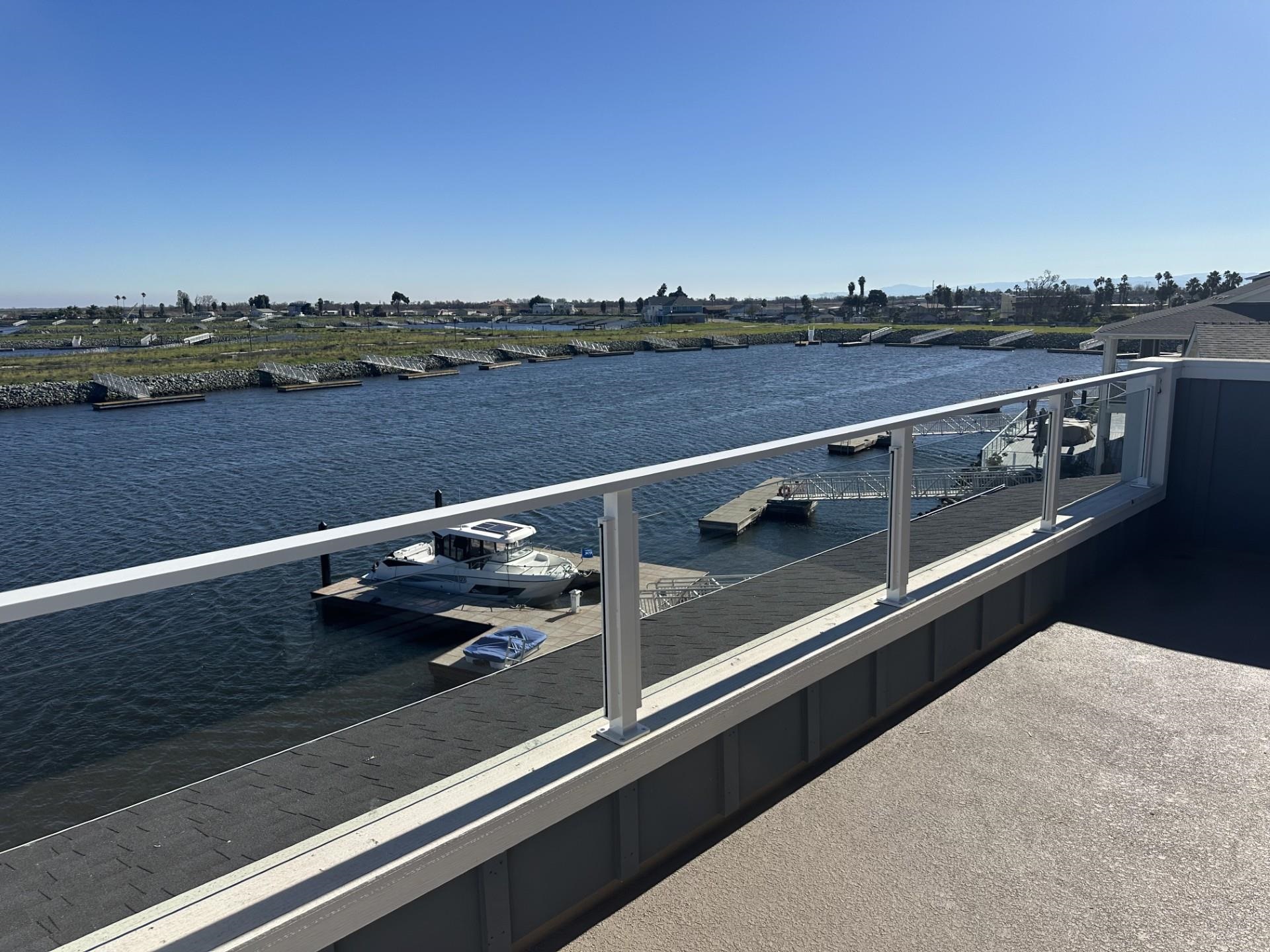 Detail Gallery Image 21 of 21 For 656 Point Place, Bethel Island,  CA 94511 - 5 Beds | 5/1 Baths